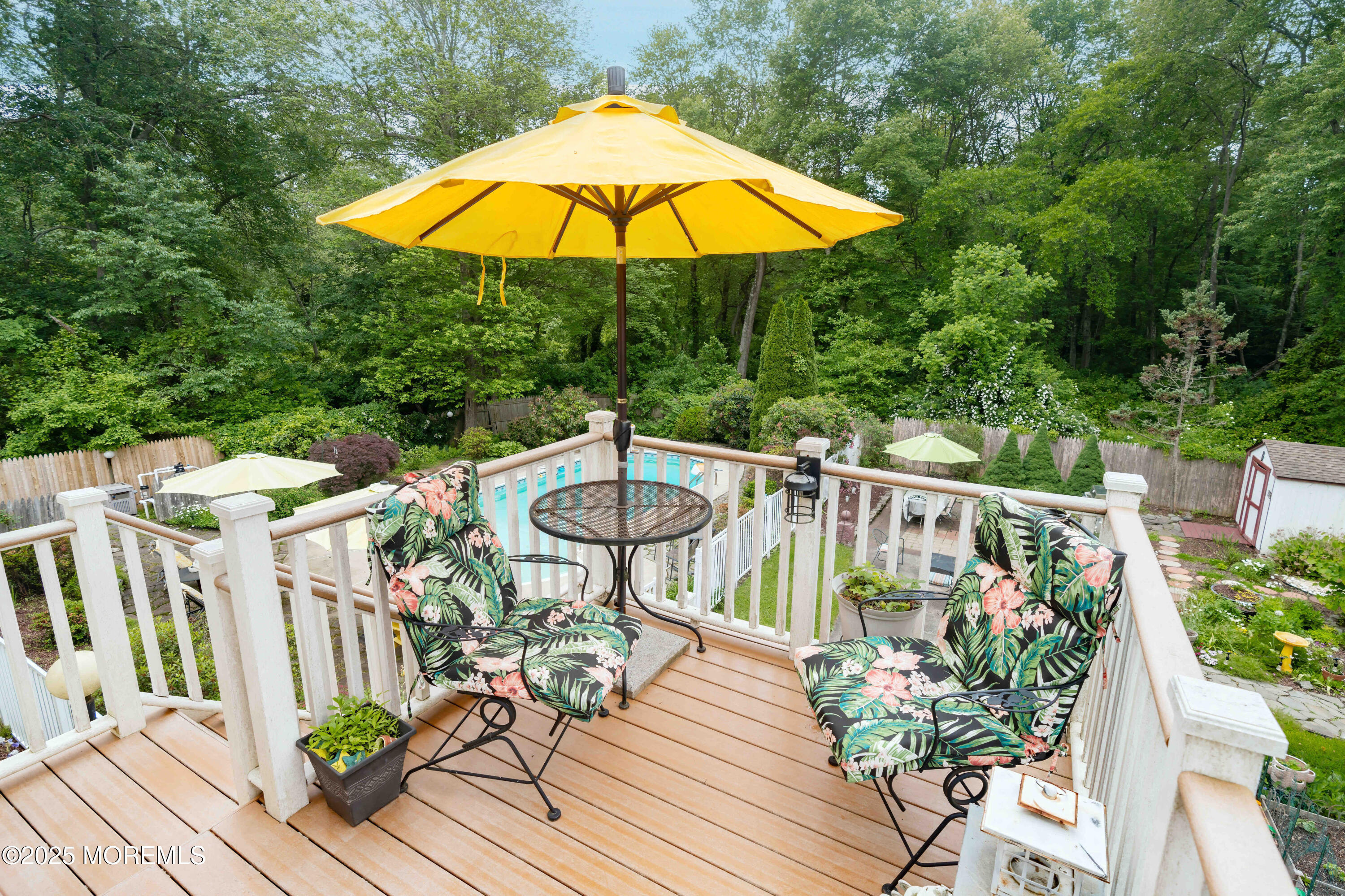 817 Wright Debow Road, Jackson, NJ, 08527 image 13
