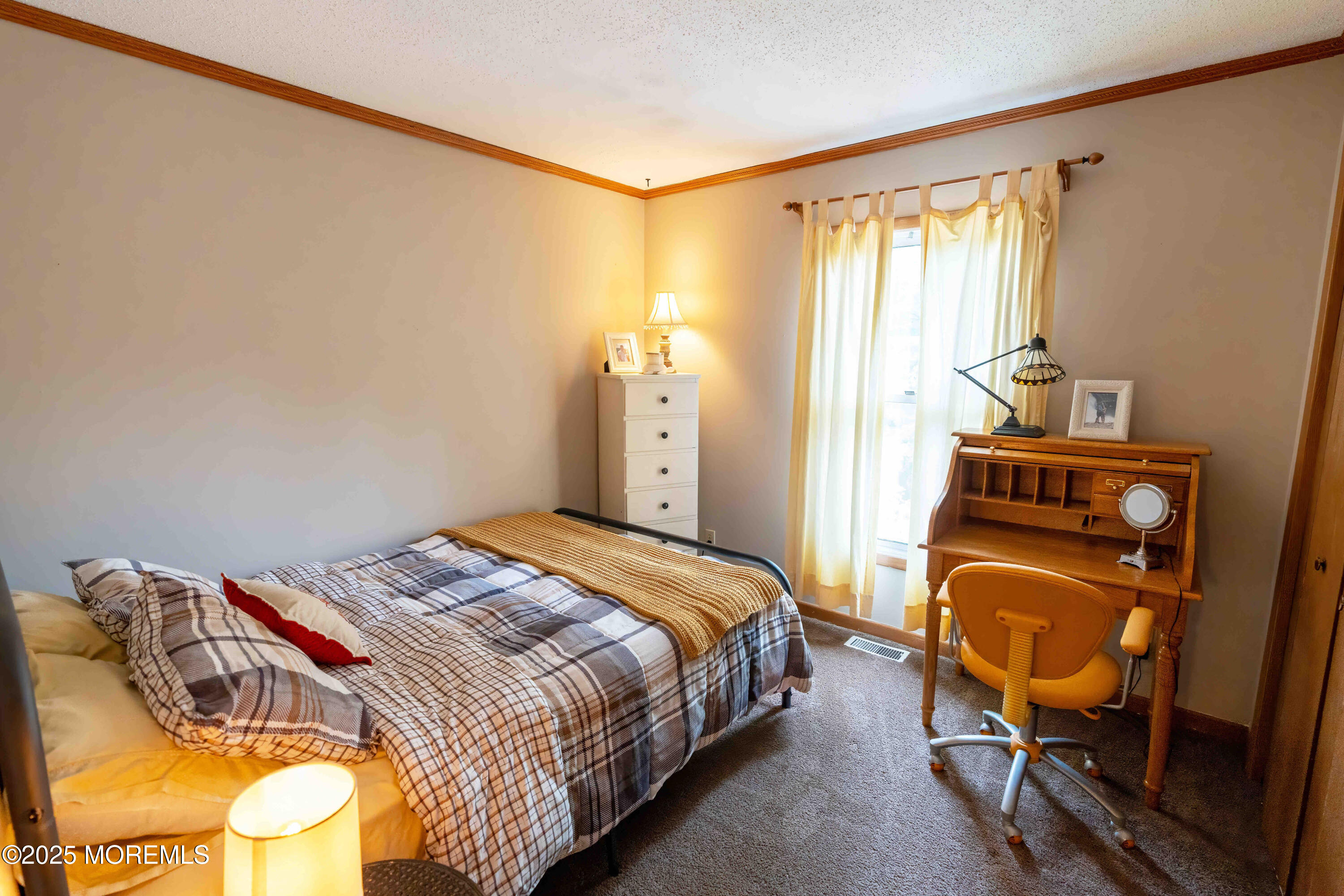 817 Wright Debow Road, Jackson, NJ, 08527 image 17