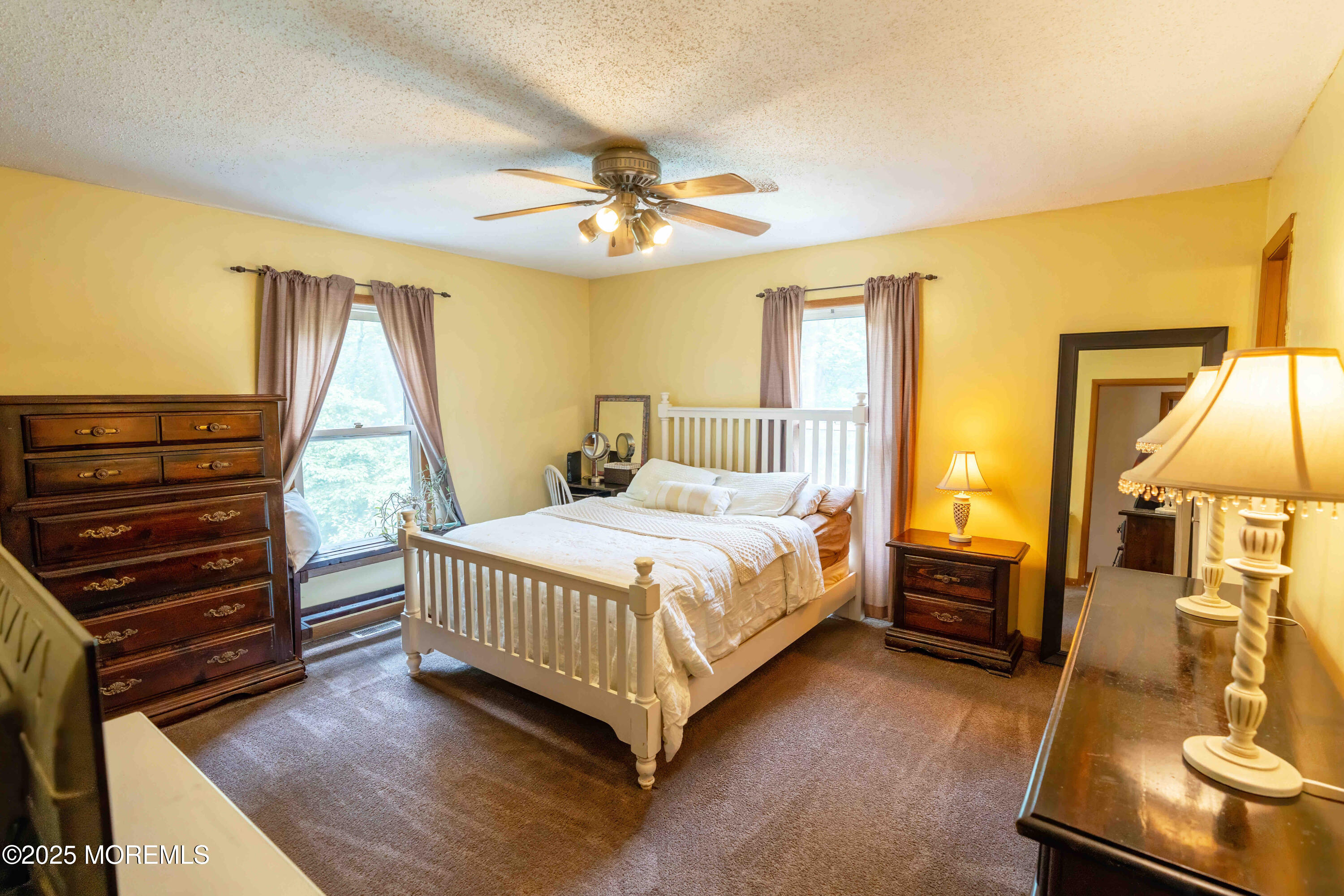 817 Wright Debow Road, Jackson, NJ, 08527 image 14