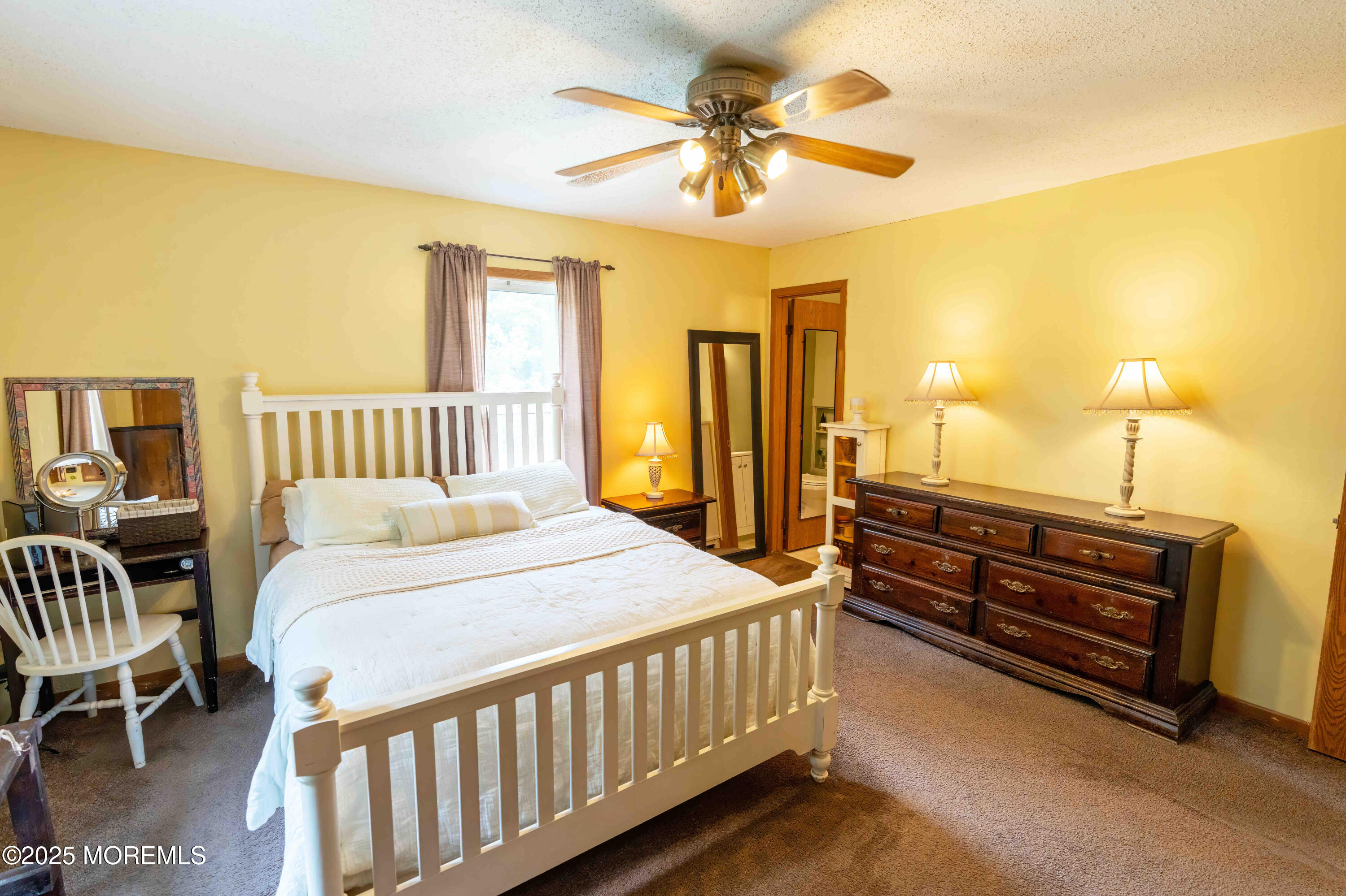 817 Wright Debow Road, Jackson, NJ, 08527 image 15
