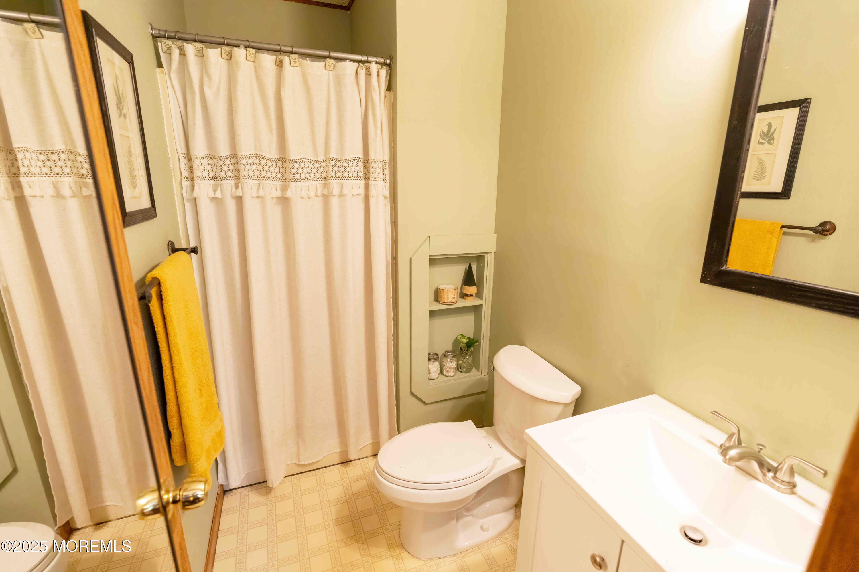 817 Wright Debow Road, Jackson, NJ, 08527 image 16