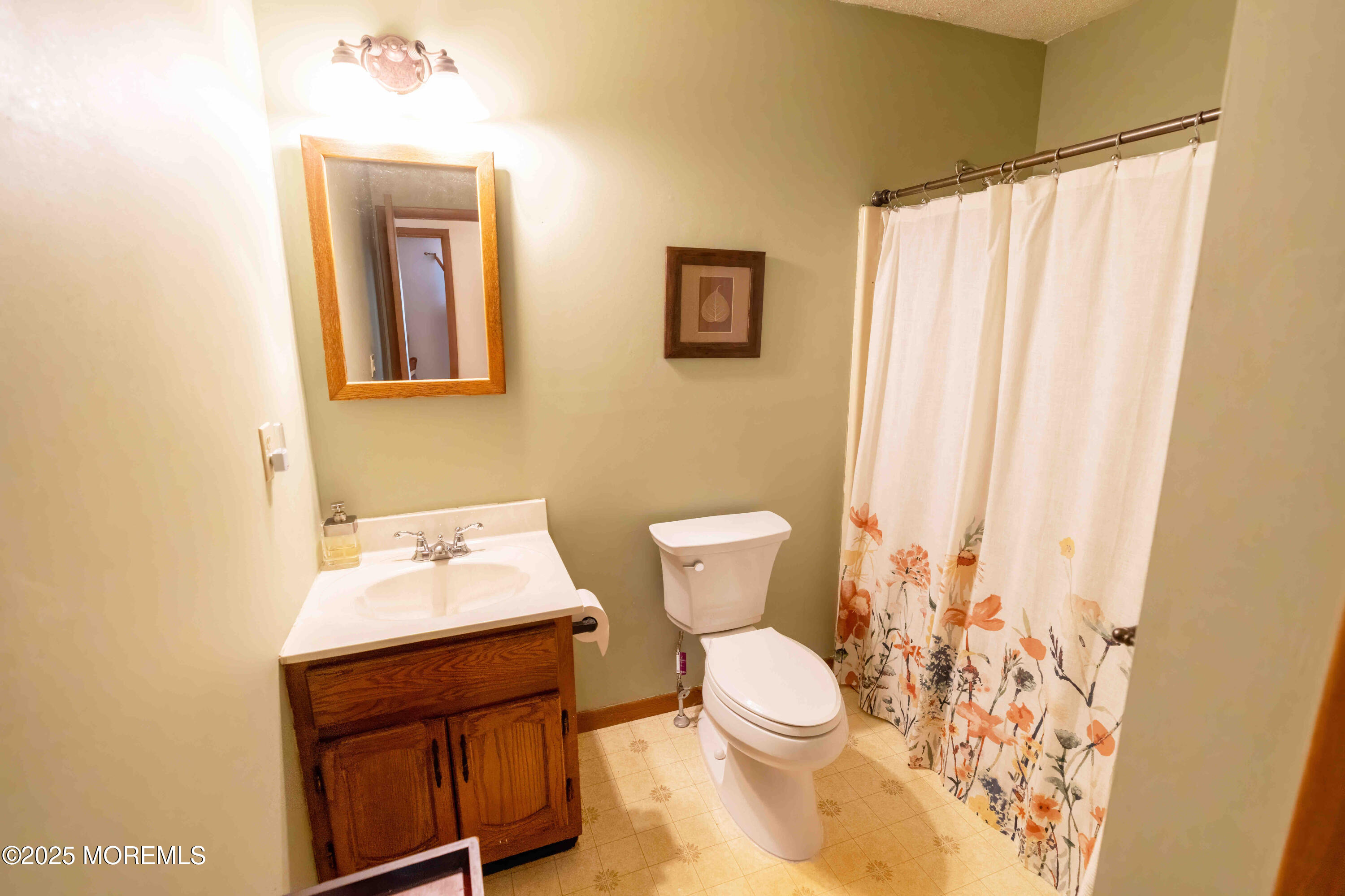 817 Wright Debow Road, Jackson, NJ, 08527 image 20