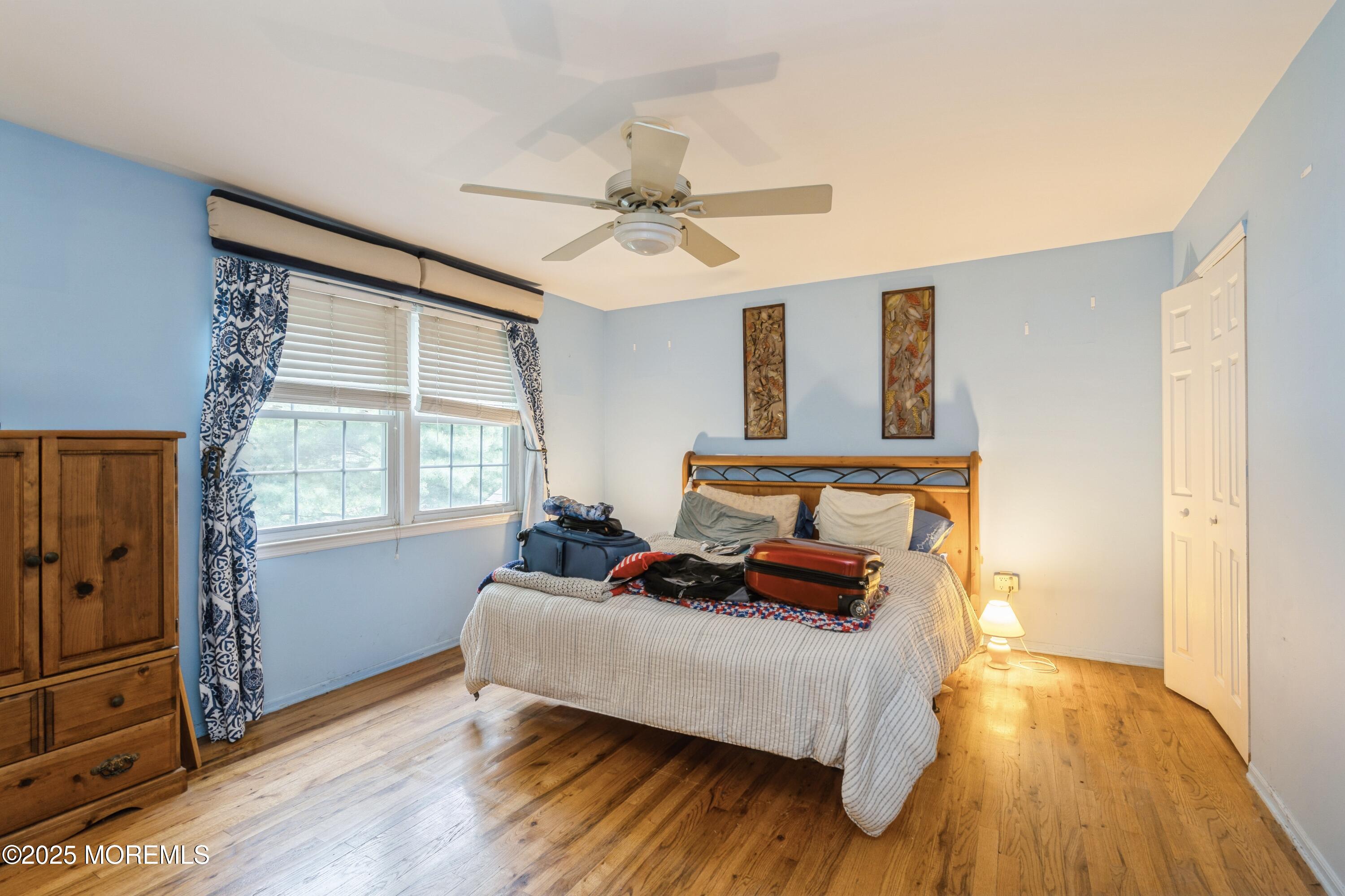 36 Merion Drive, Manalapan, NJ, 07726 image 10