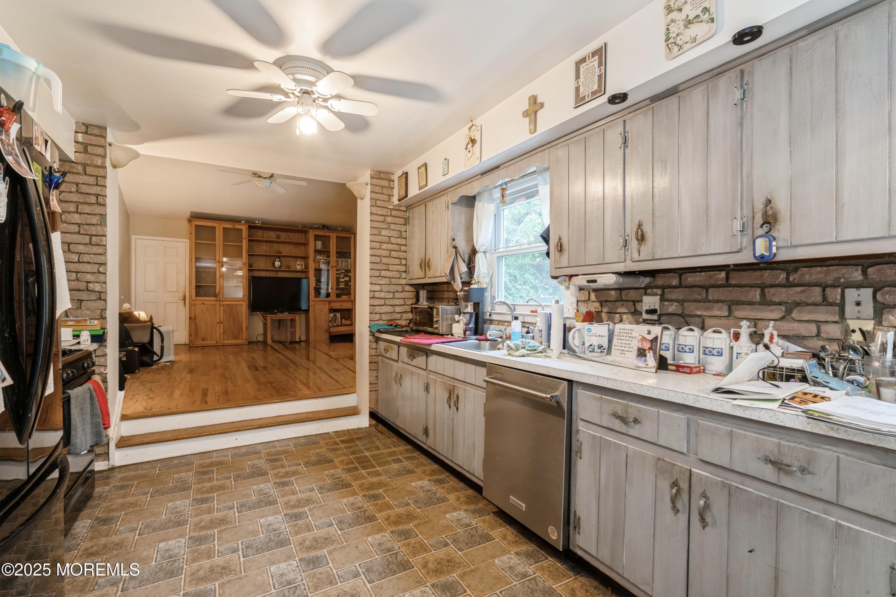 36 Merion Drive, Manalapan, NJ, 07726 image 7