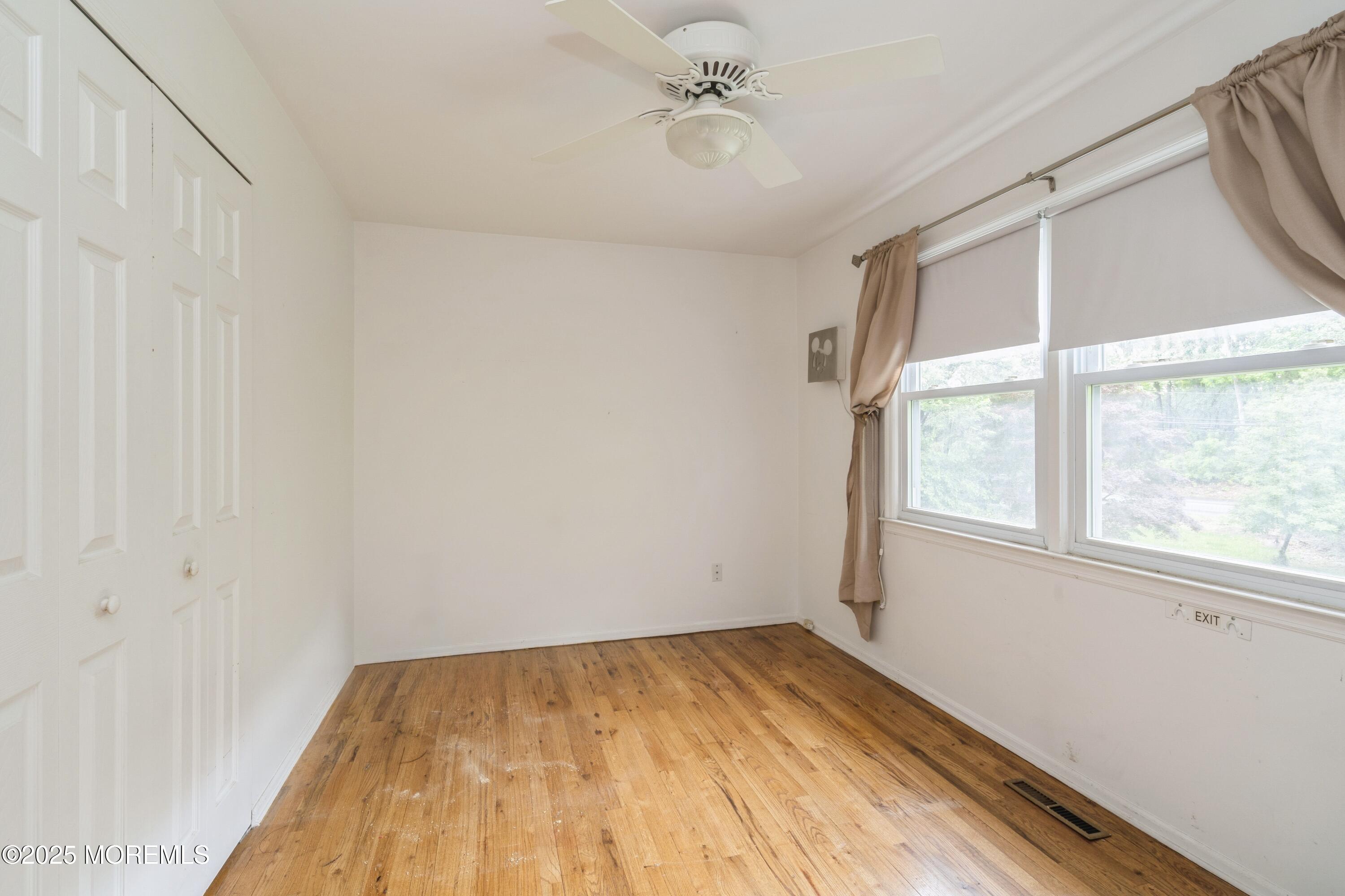 36 Merion Drive, Manalapan, NJ, 07726 image 12