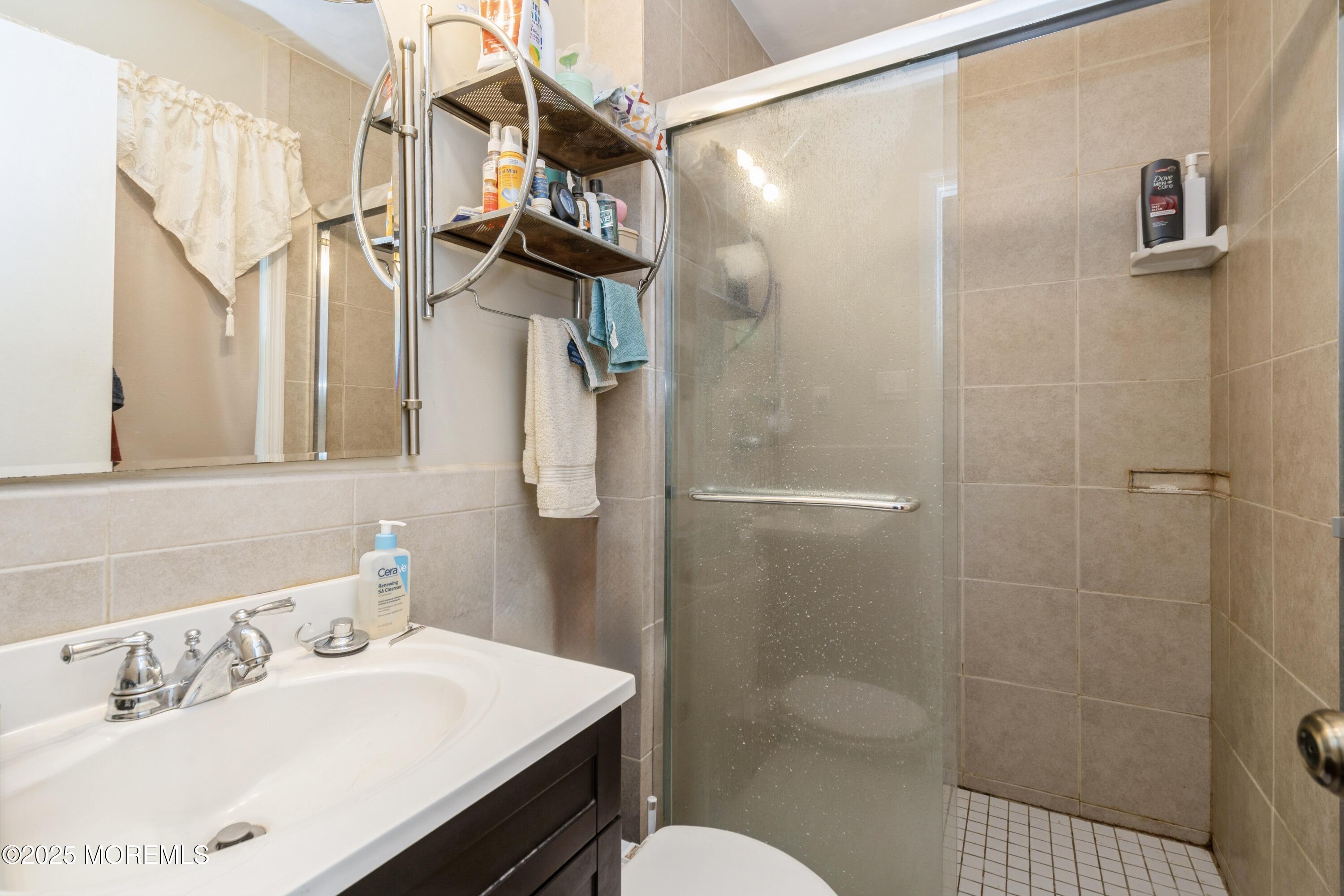 36 Merion Drive, Manalapan, NJ, 07726 image 11