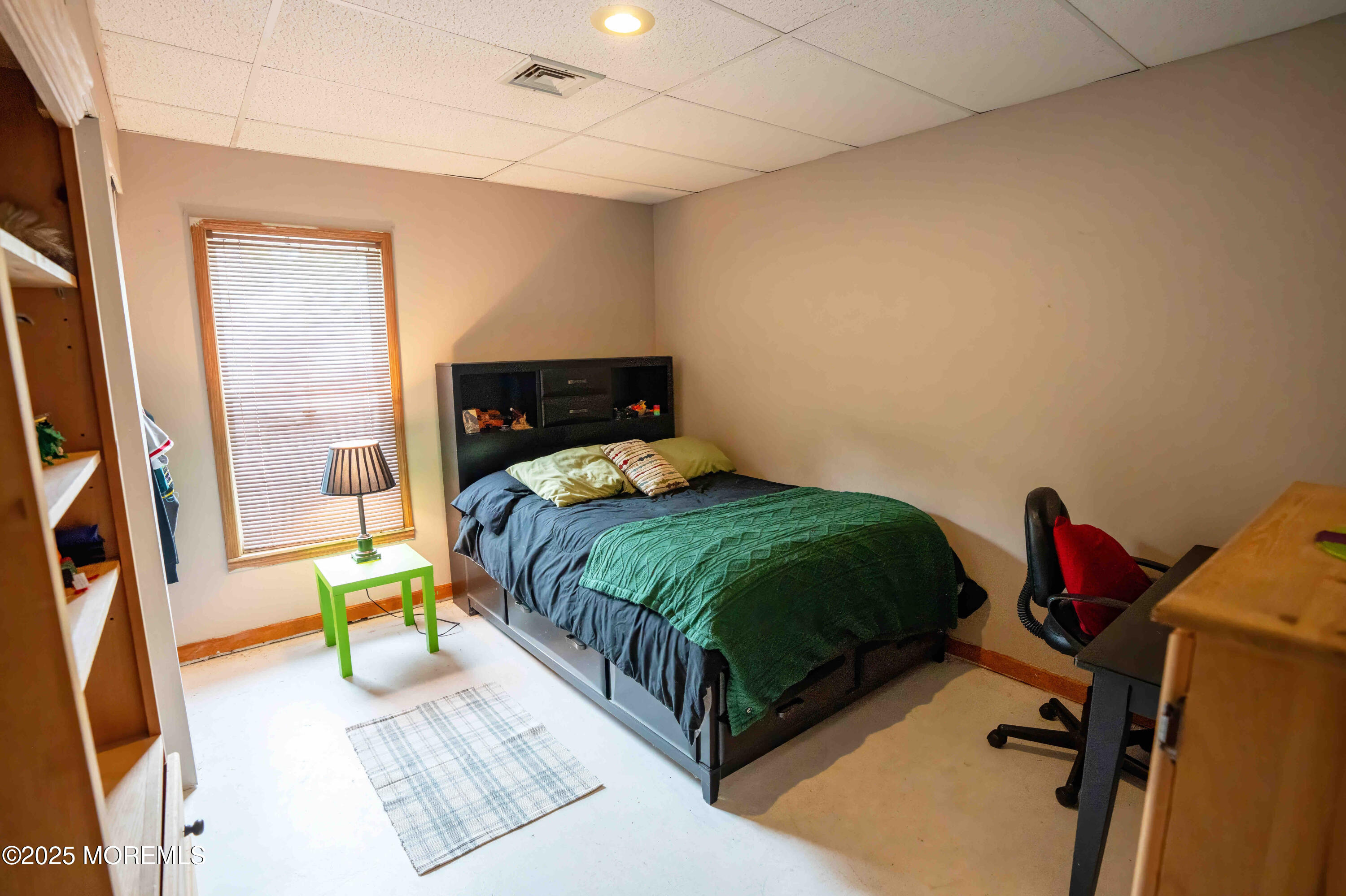 817 Wright Debow Road, Jackson, NJ, 08527 image 21