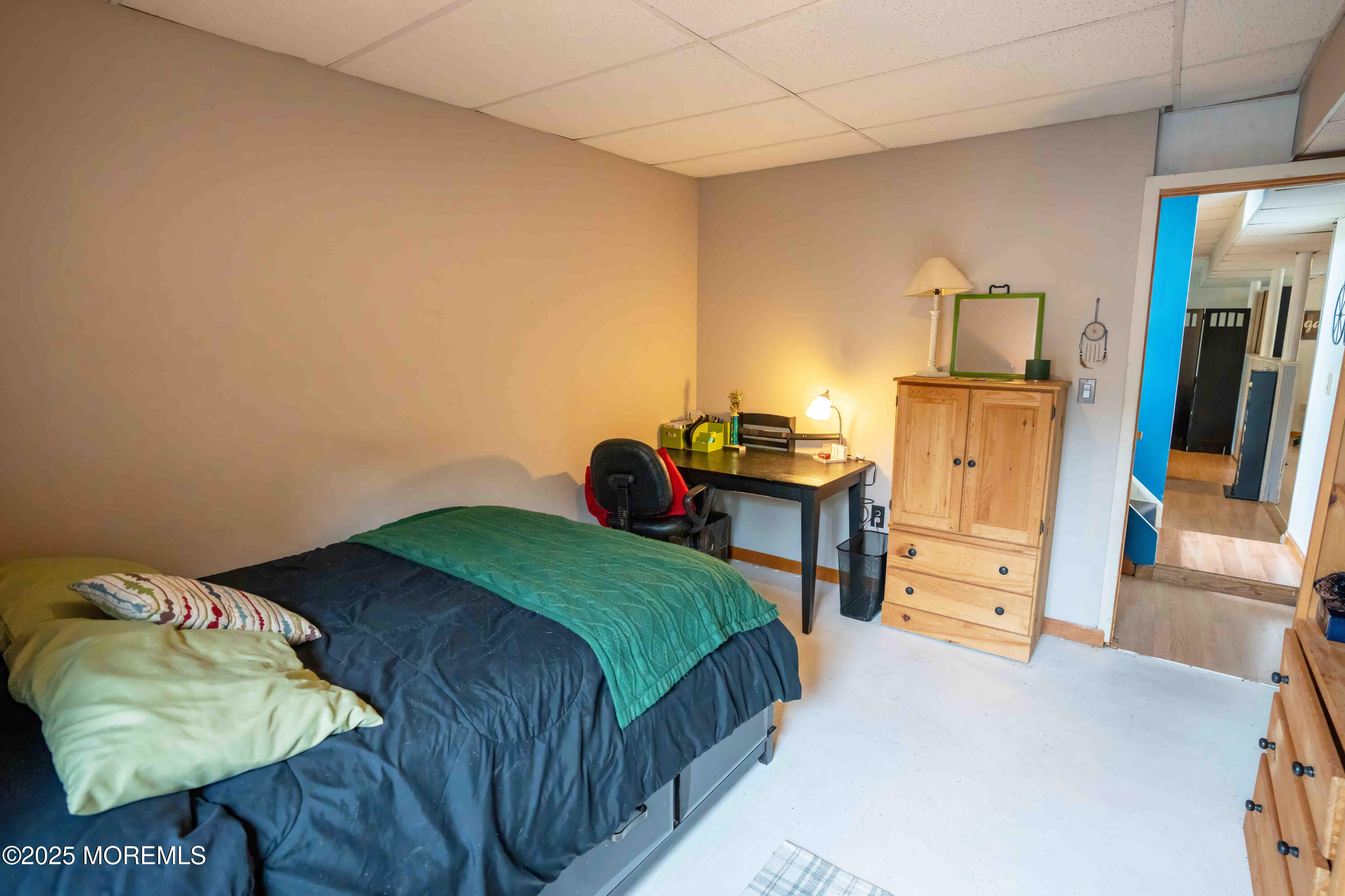 817 Wright Debow Road, Jackson, NJ, 08527 image 22