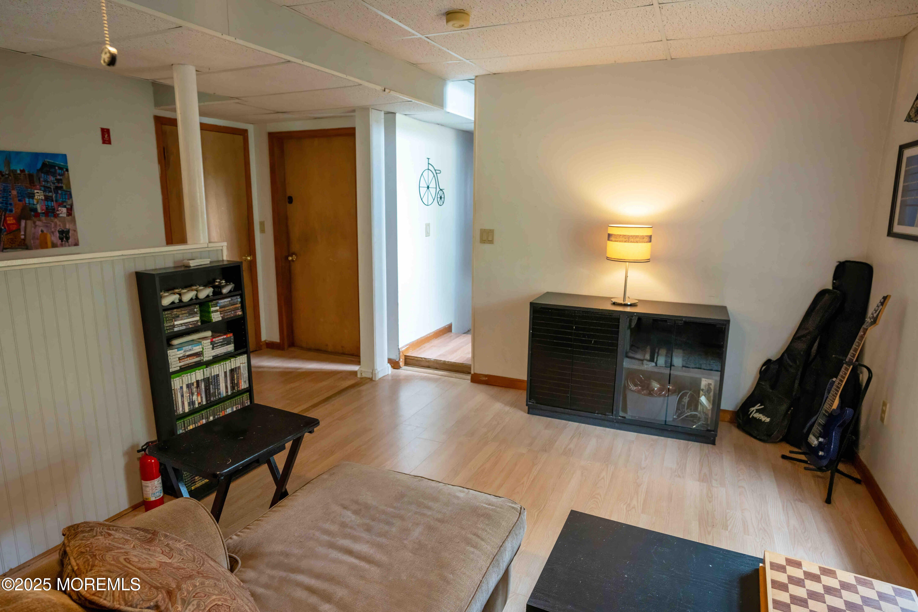 817 Wright Debow Road, Jackson, NJ, 08527 image 24