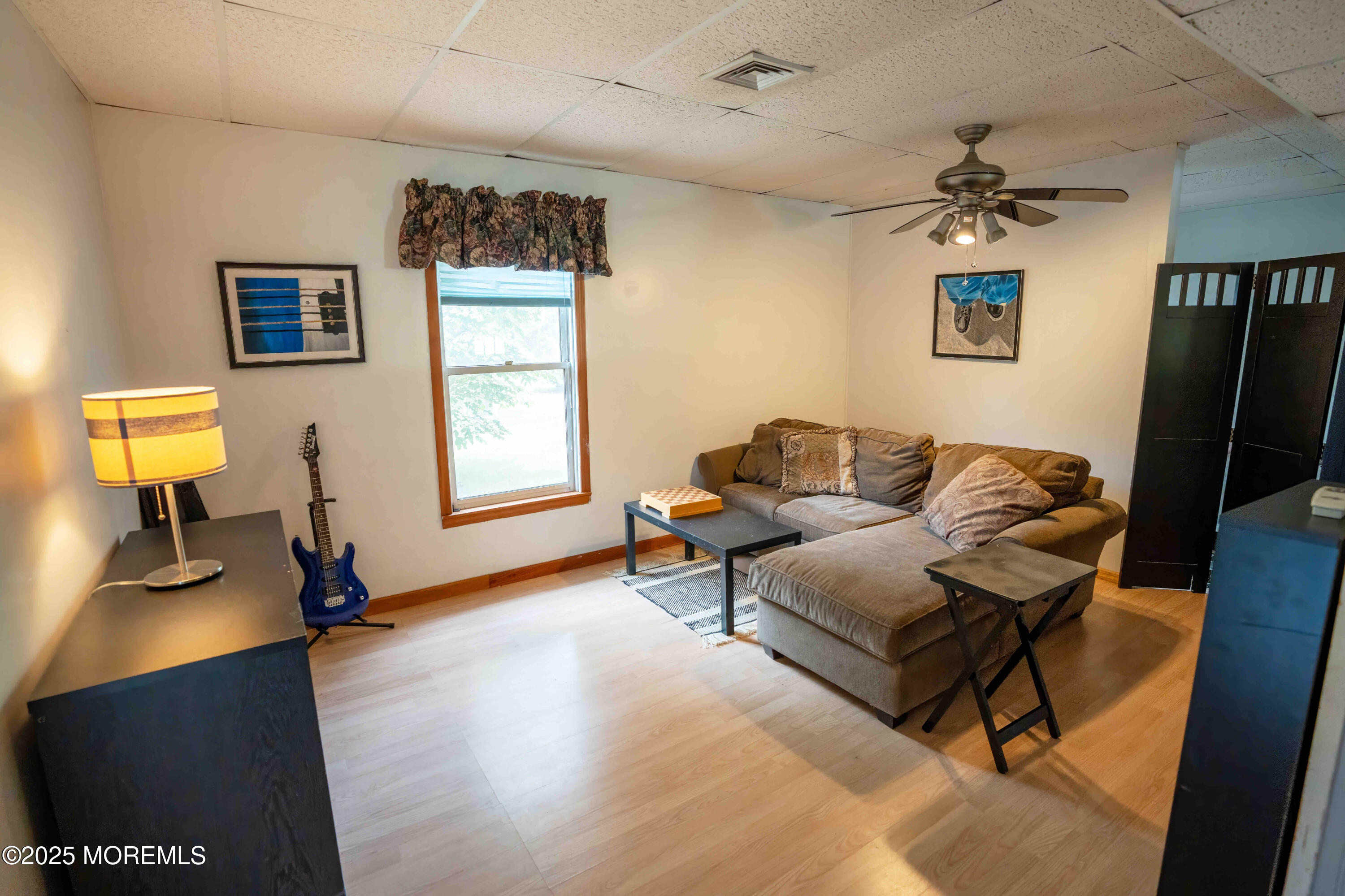 817 Wright Debow Road, Jackson, NJ, 08527 image 23