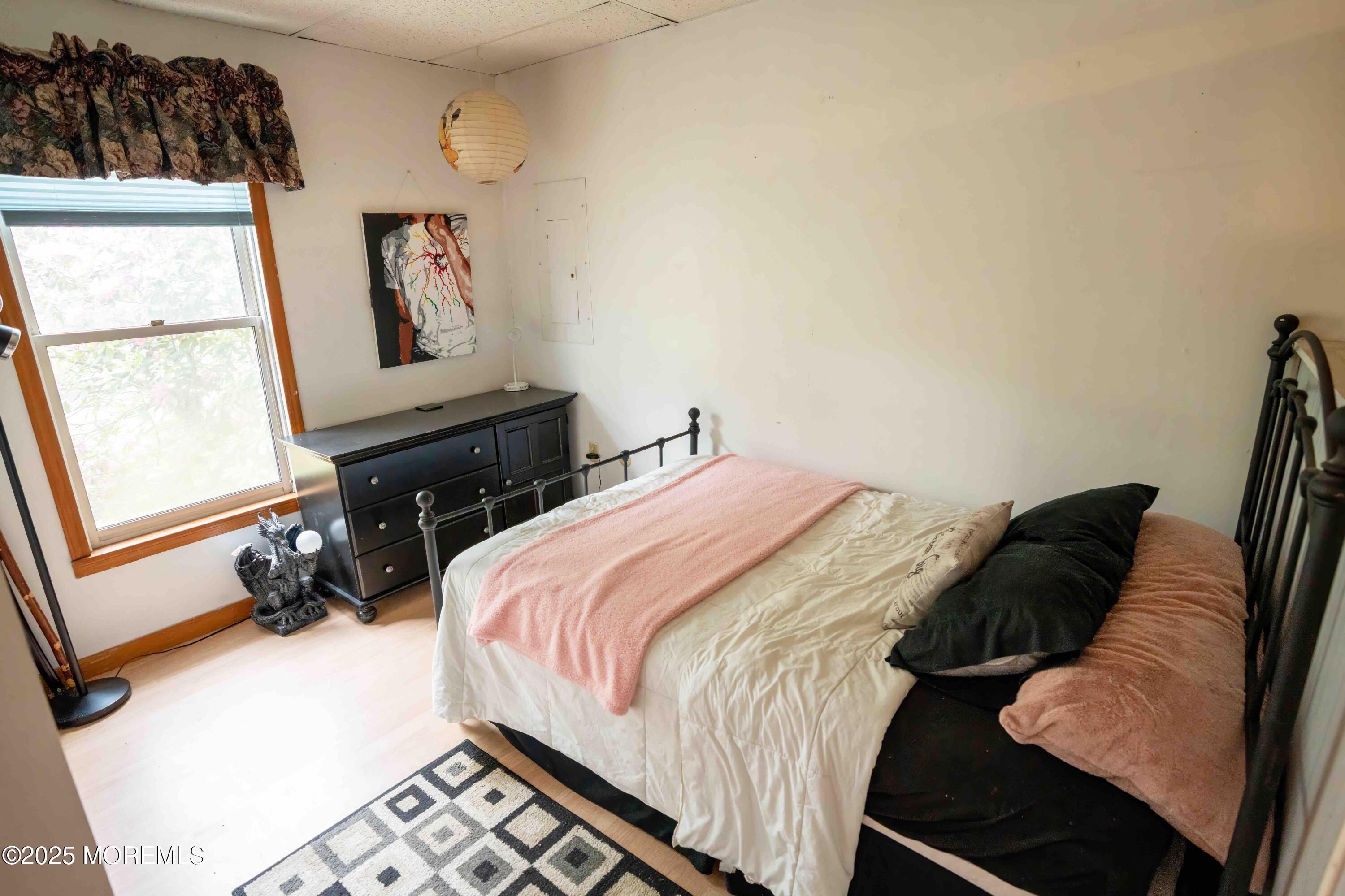 817 Wright Debow Road, Jackson, NJ, 08527 image 25