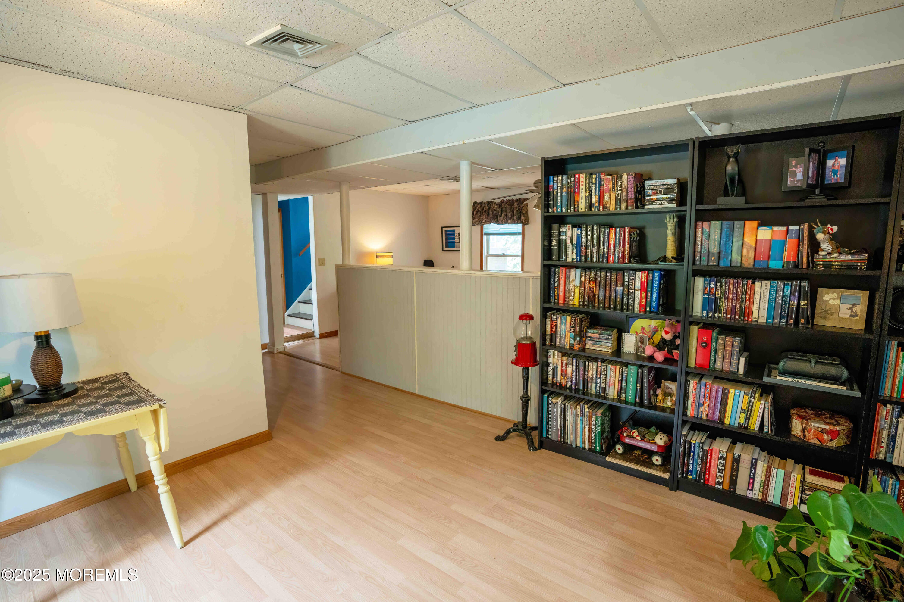 817 Wright Debow Road, Jackson, NJ, 08527 image 26