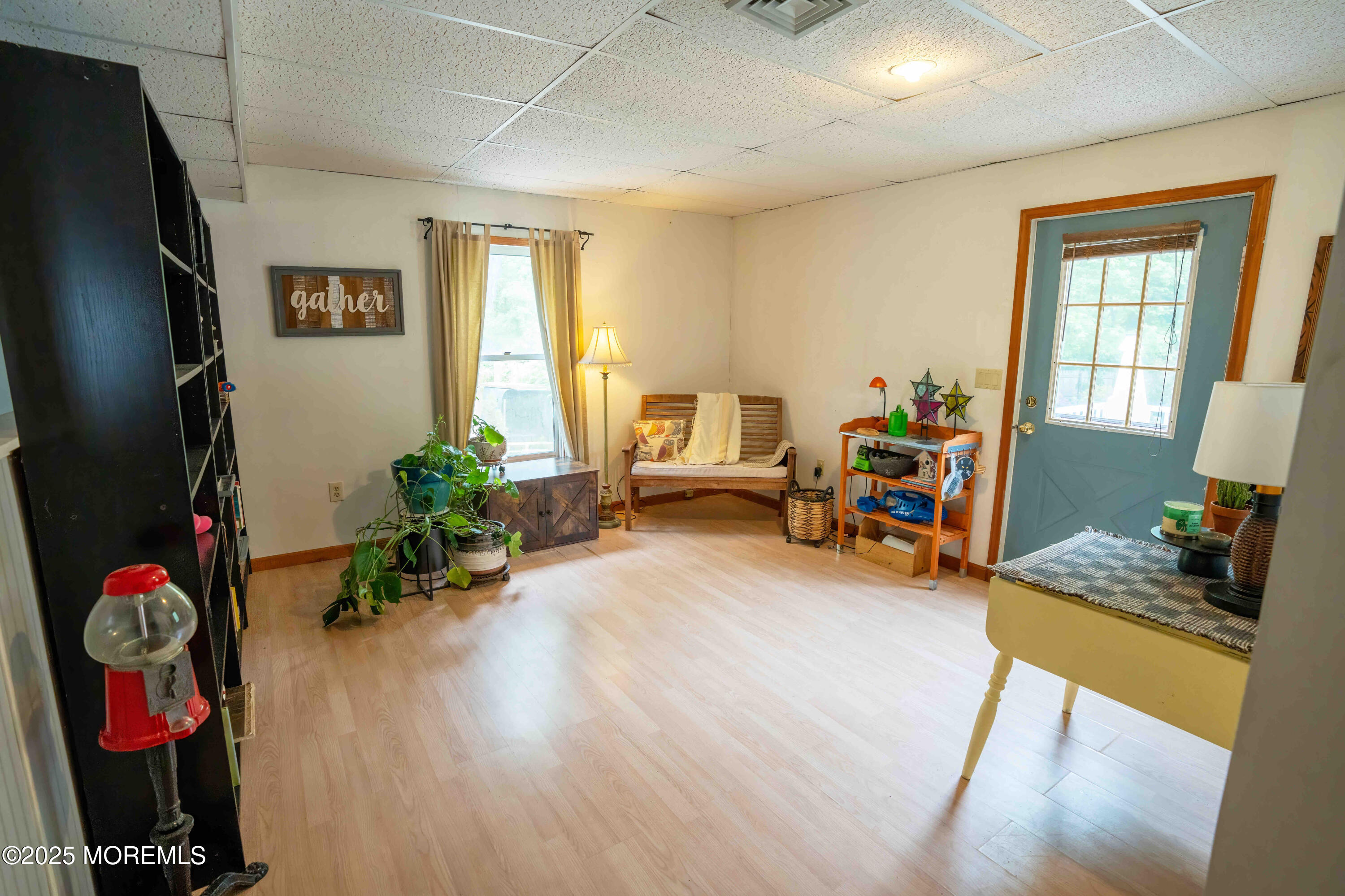817 Wright Debow Road, Jackson, NJ, 08527 image 27