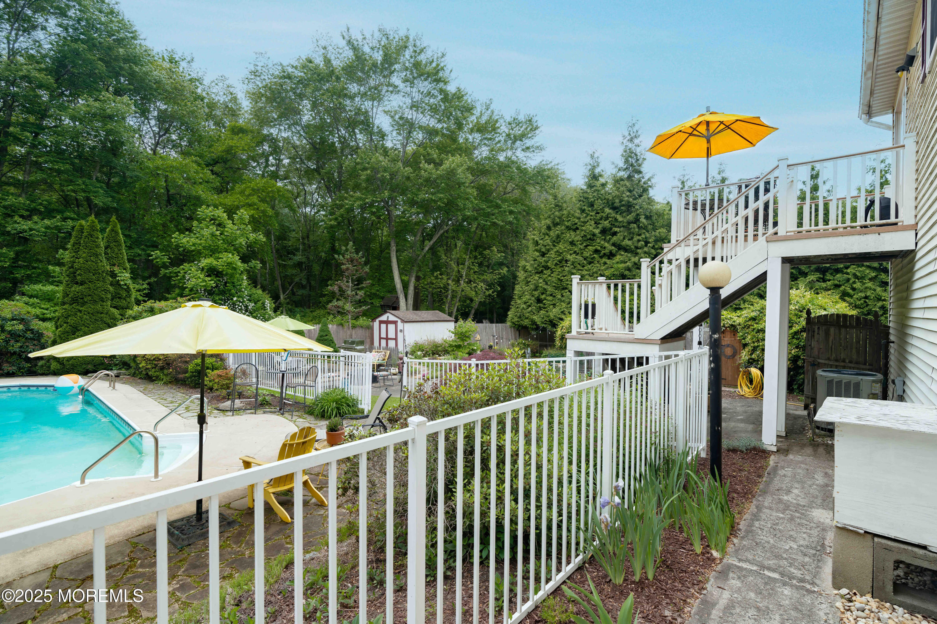 817 Wright Debow Road, Jackson, NJ, 08527 image 31