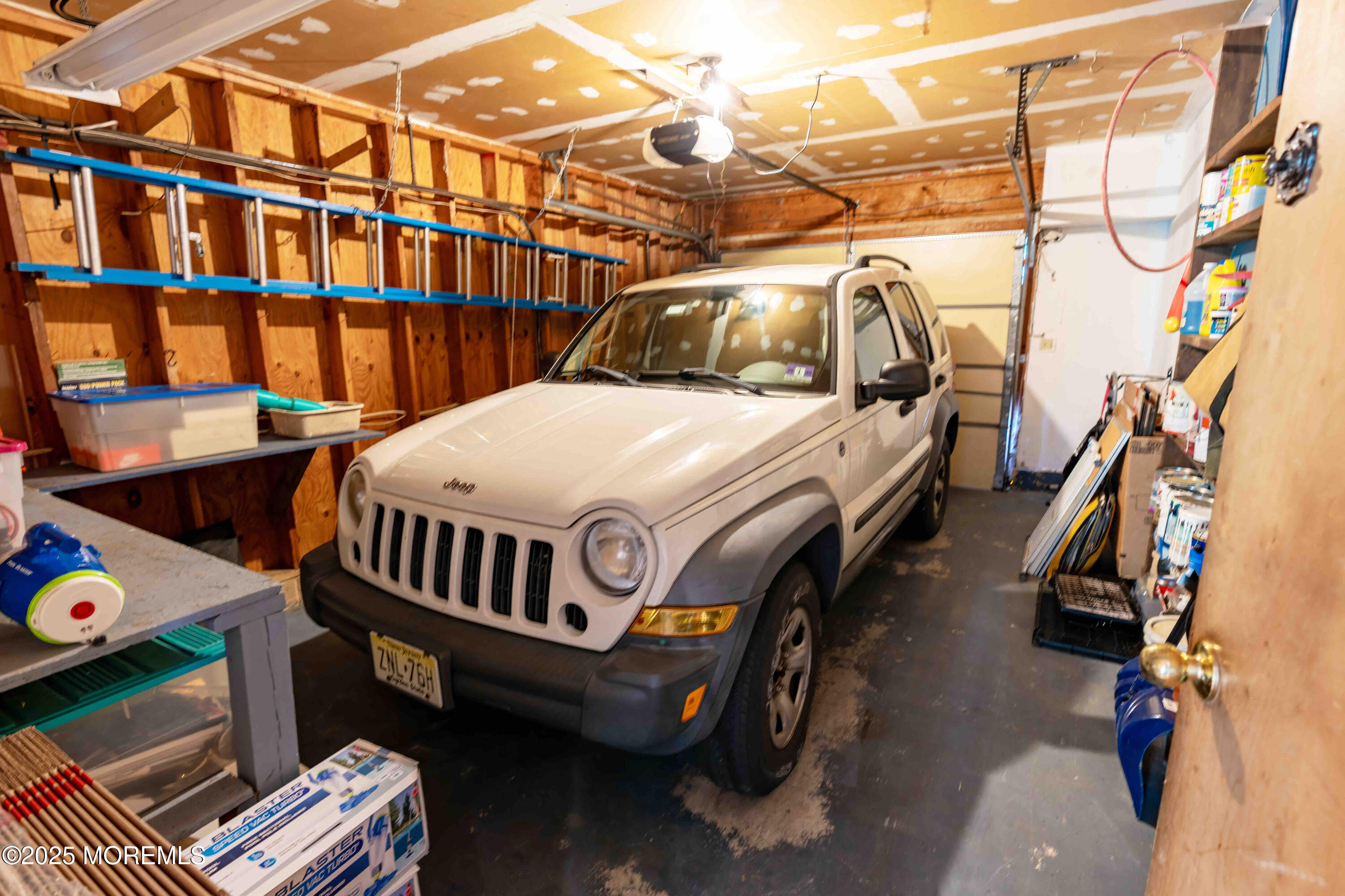 817 Wright Debow Road, Jackson, NJ, 08527 image 29