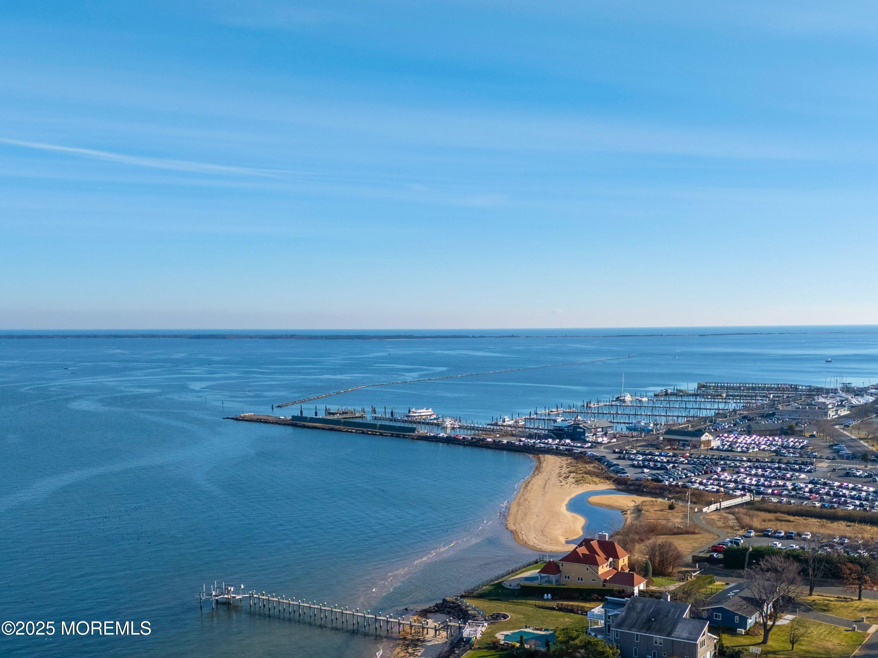 2 Brant Drive Lot 5.01, Atlantic Highlands, NJ, 07716 image 62