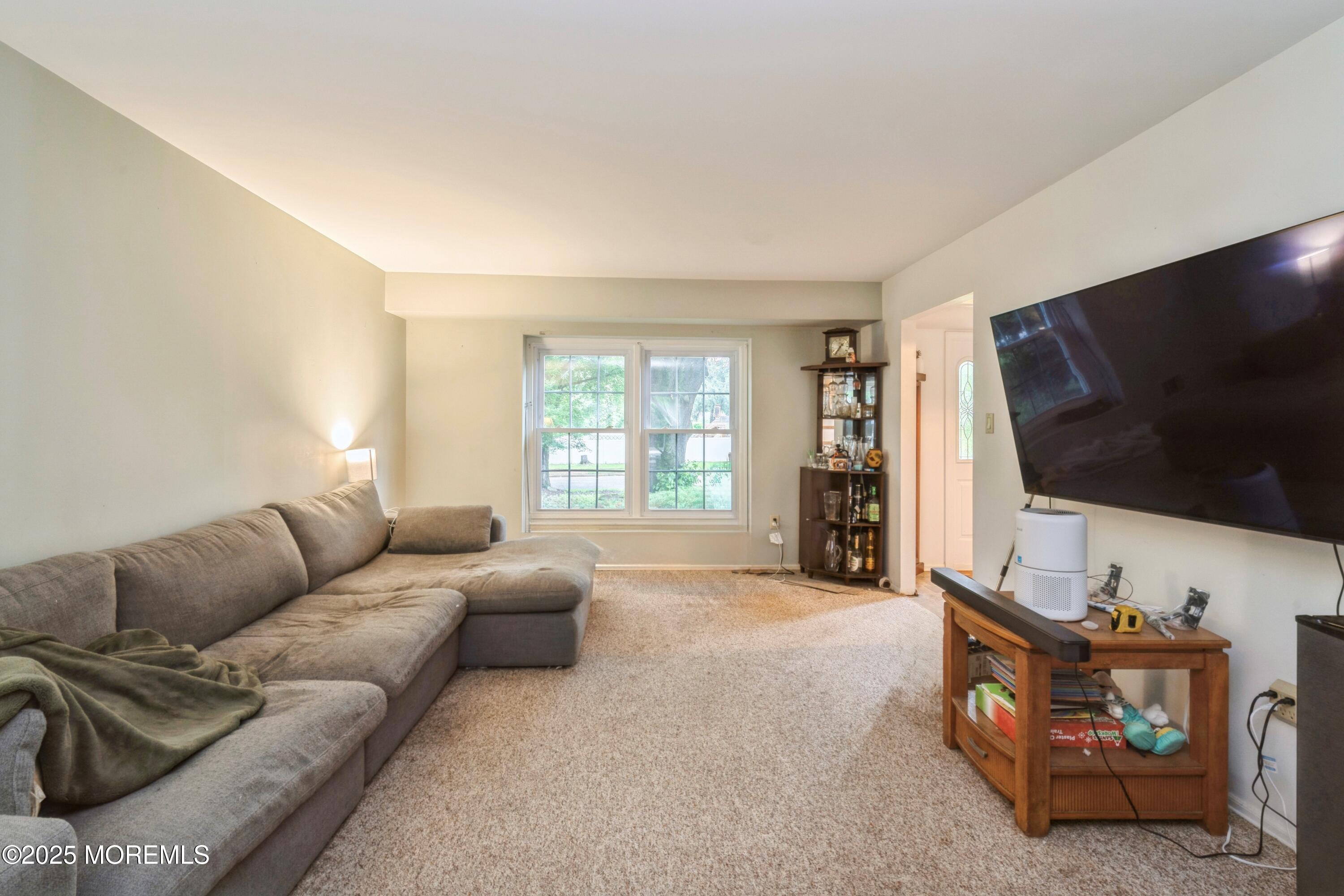 36 Merion Drive, Manalapan, NJ, 07726 image 6