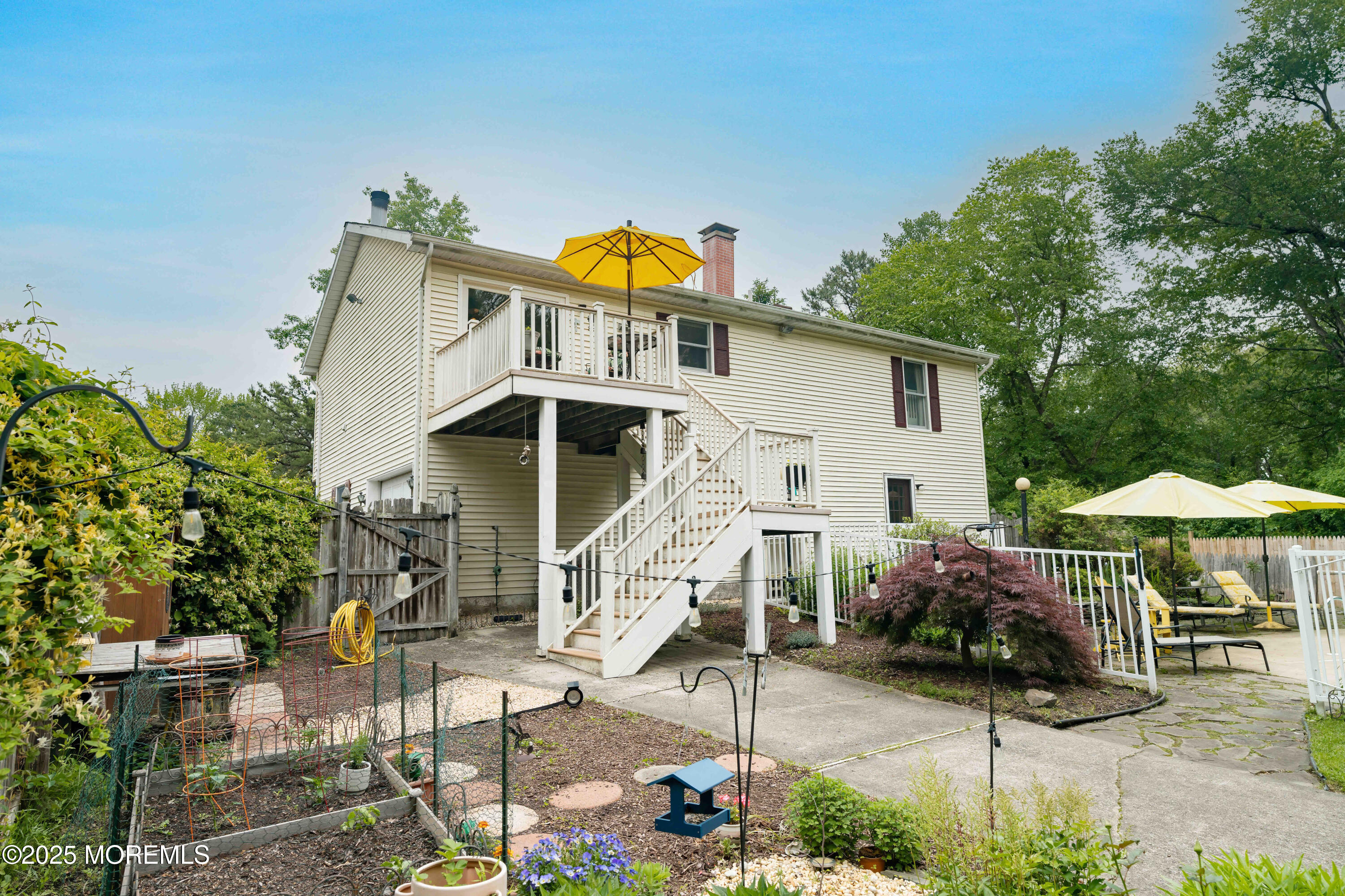 817 Wright Debow Road, Jackson, NJ, 08527 image 34