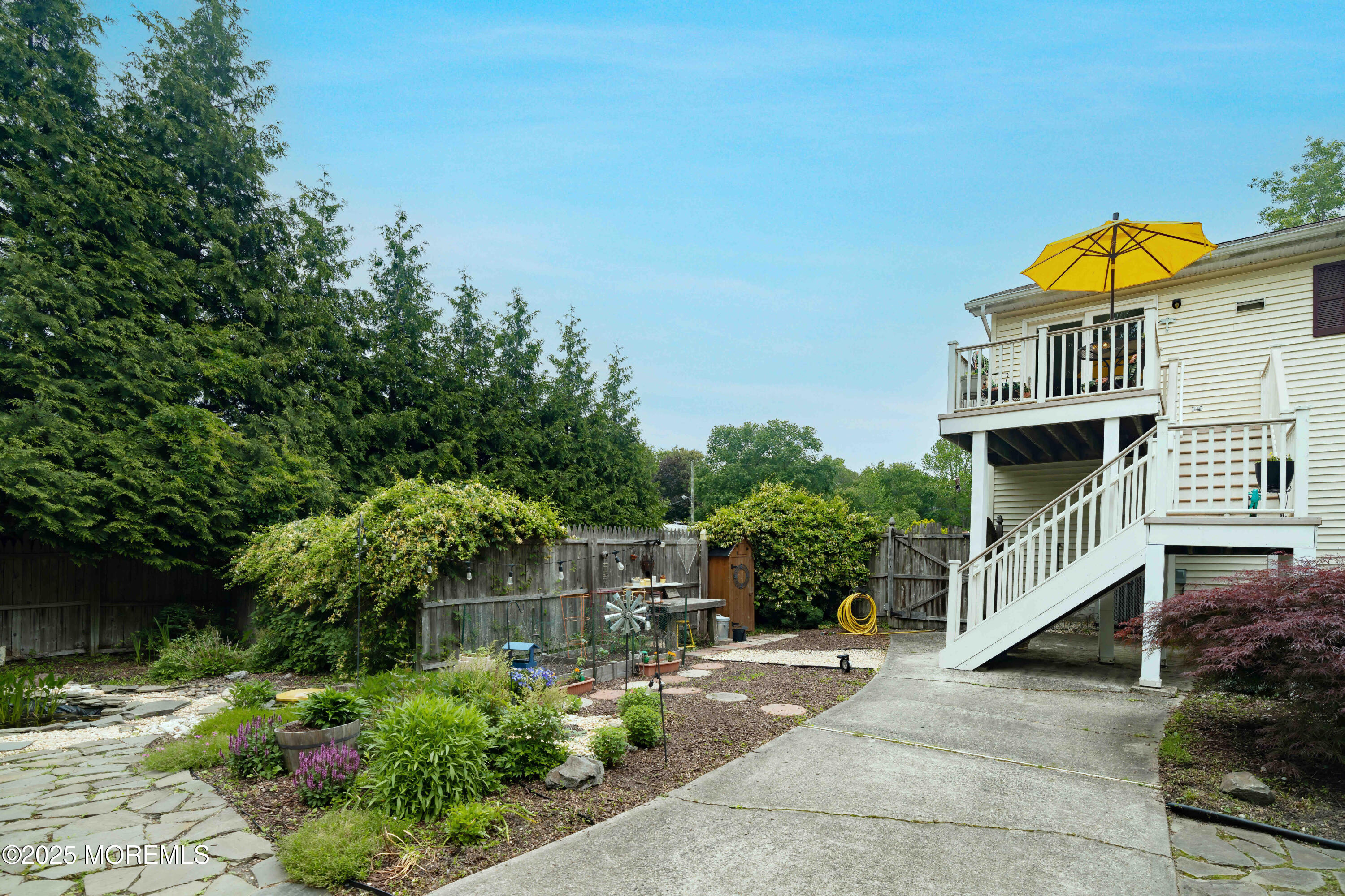 817 Wright Debow Road, Jackson, NJ, 08527 image 35