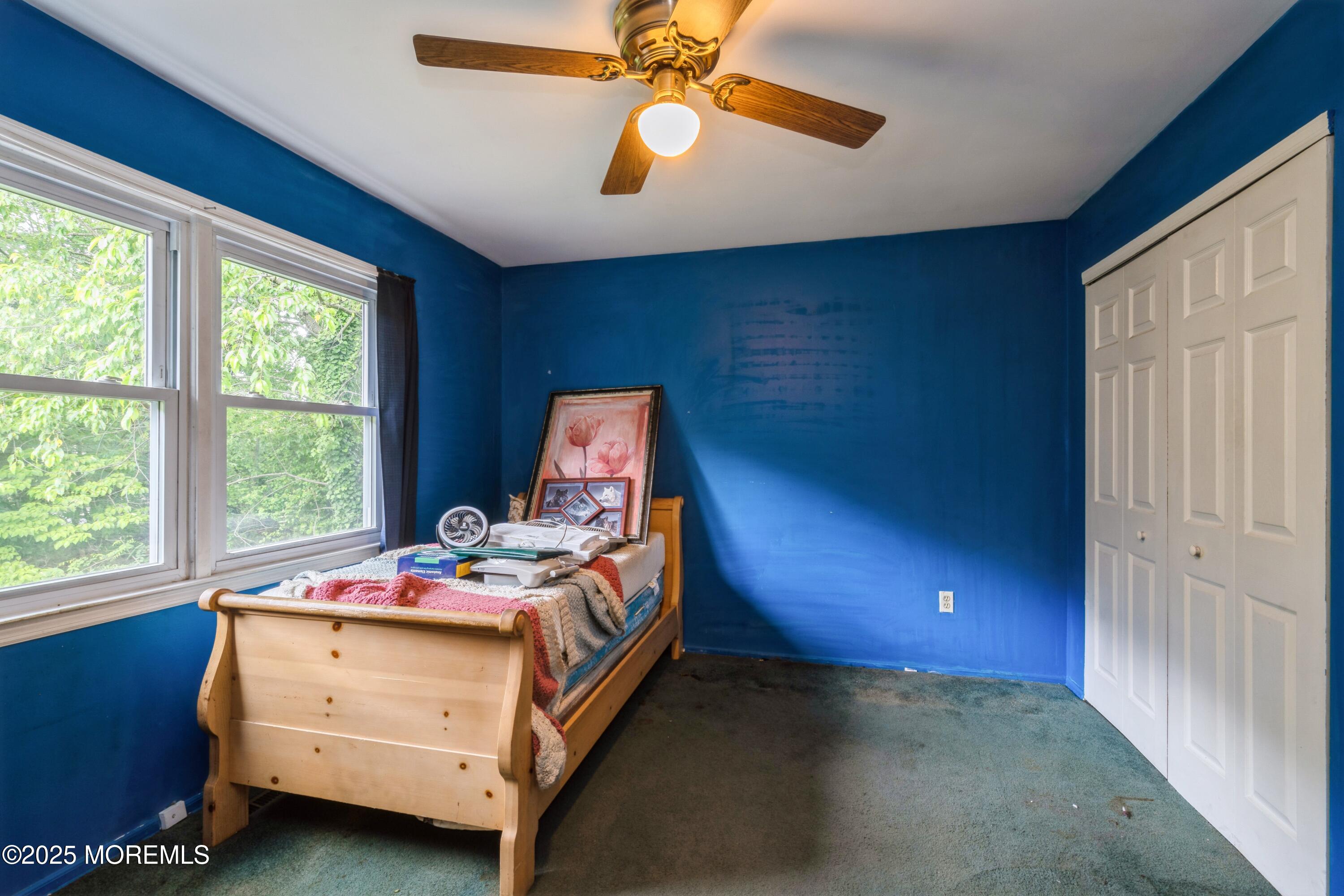 36 Merion Drive, Manalapan, NJ, 07726 image 15