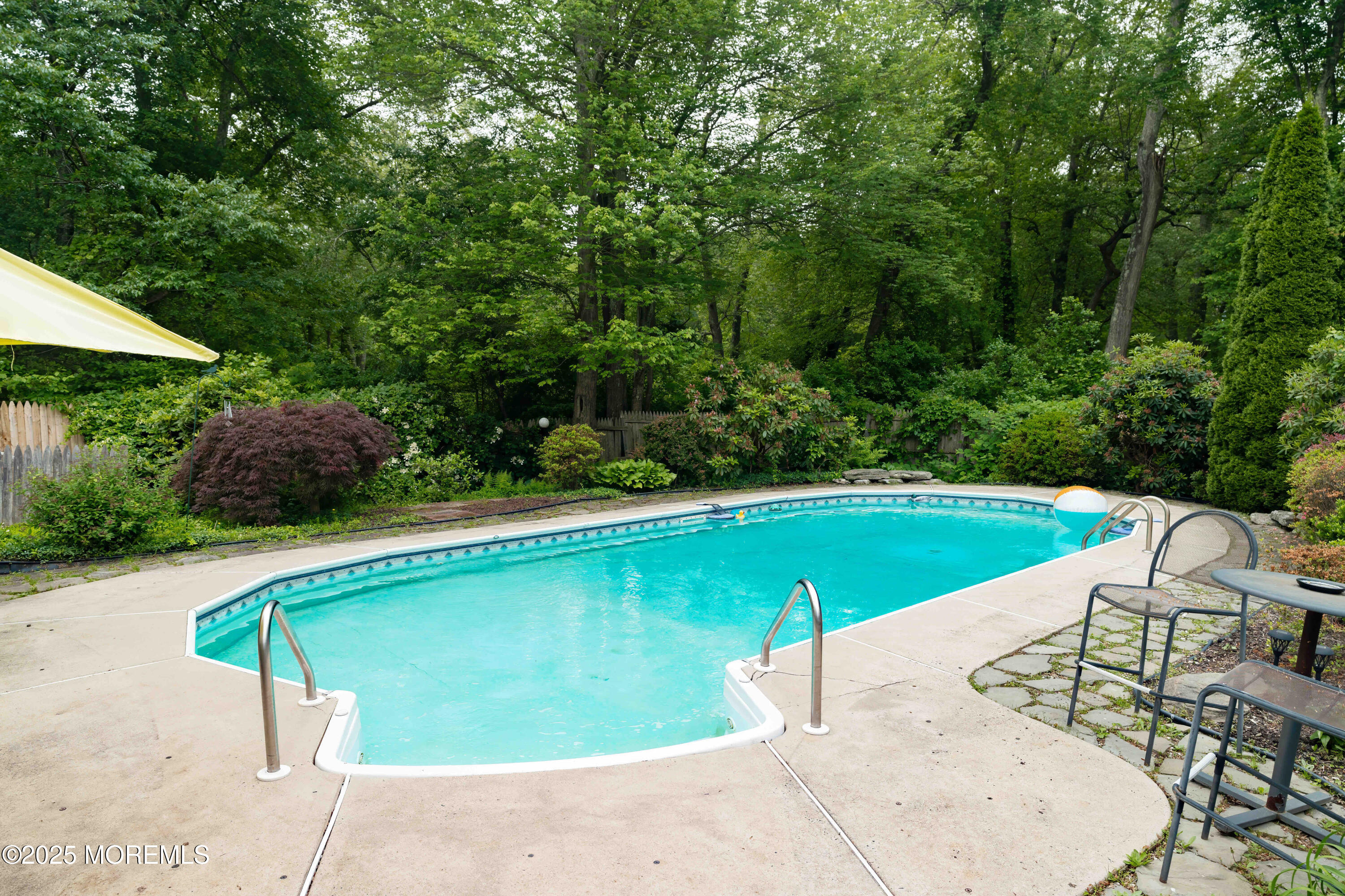 817 Wright Debow Road, Jackson, NJ, 08527 image 37