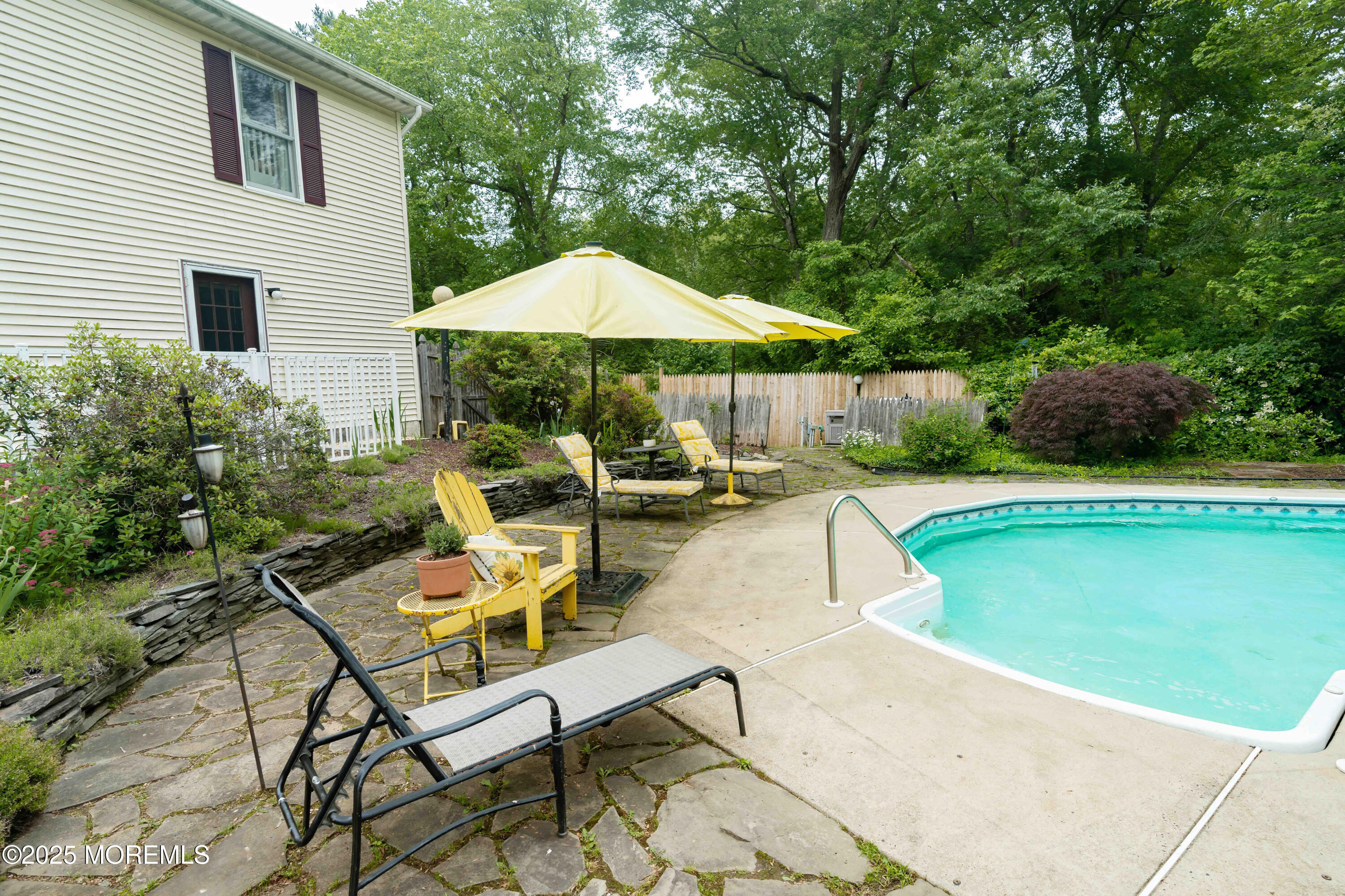 817 Wright Debow Road, Jackson, NJ, 08527 image 38