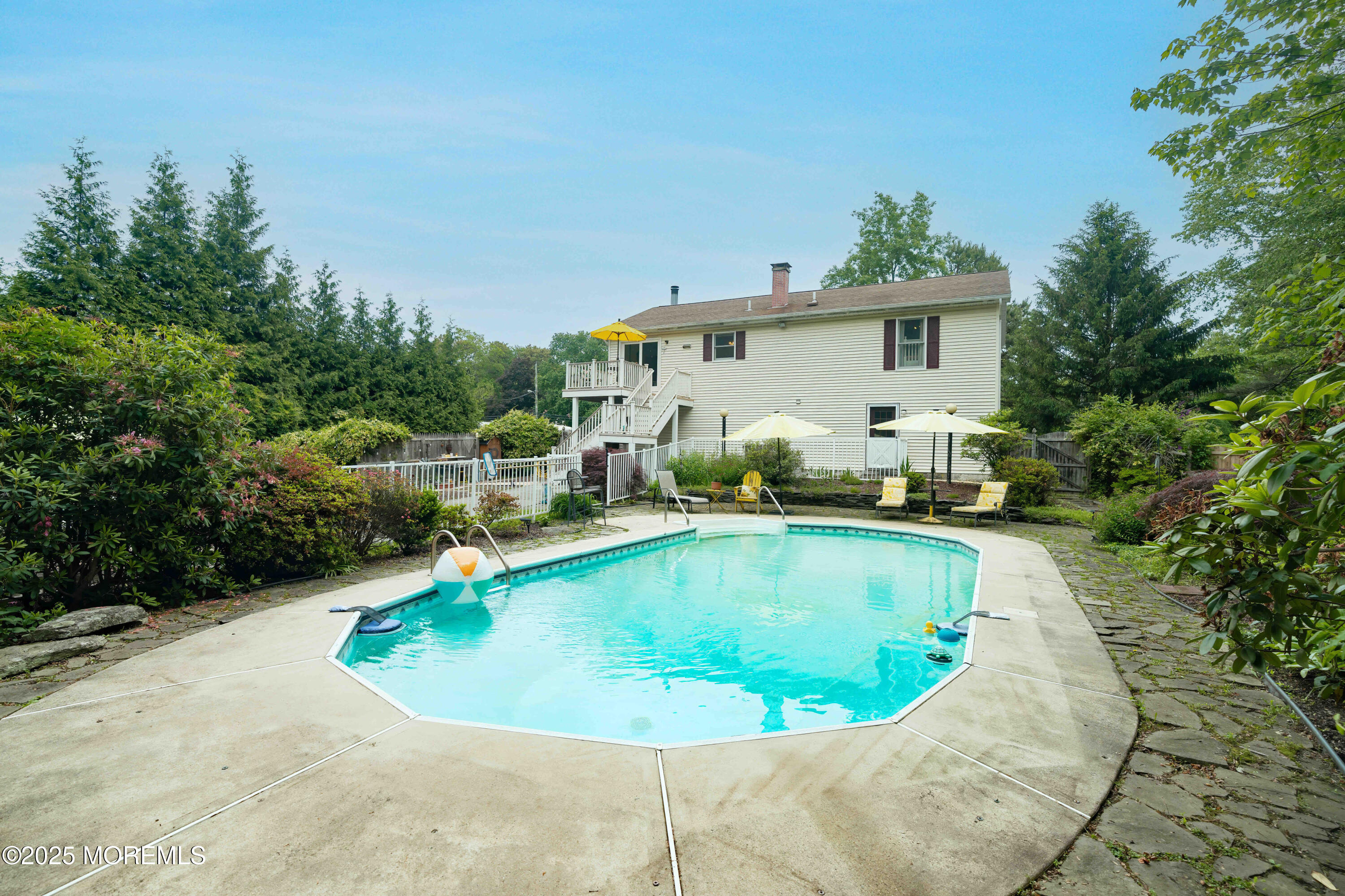 817 Wright Debow Road, Jackson, NJ, 08527 image 39