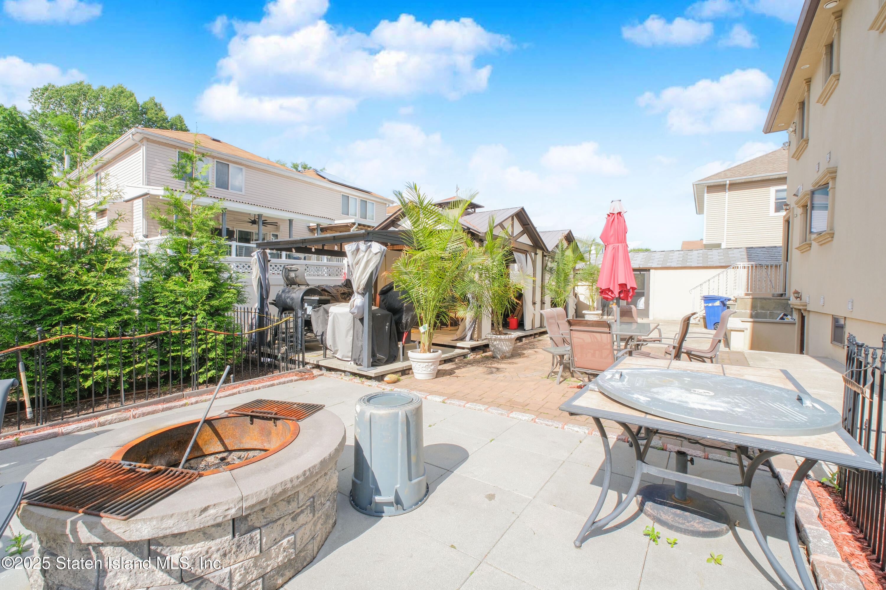 75 Clay Pit Road, Staten Island, NY, 10309 image 9