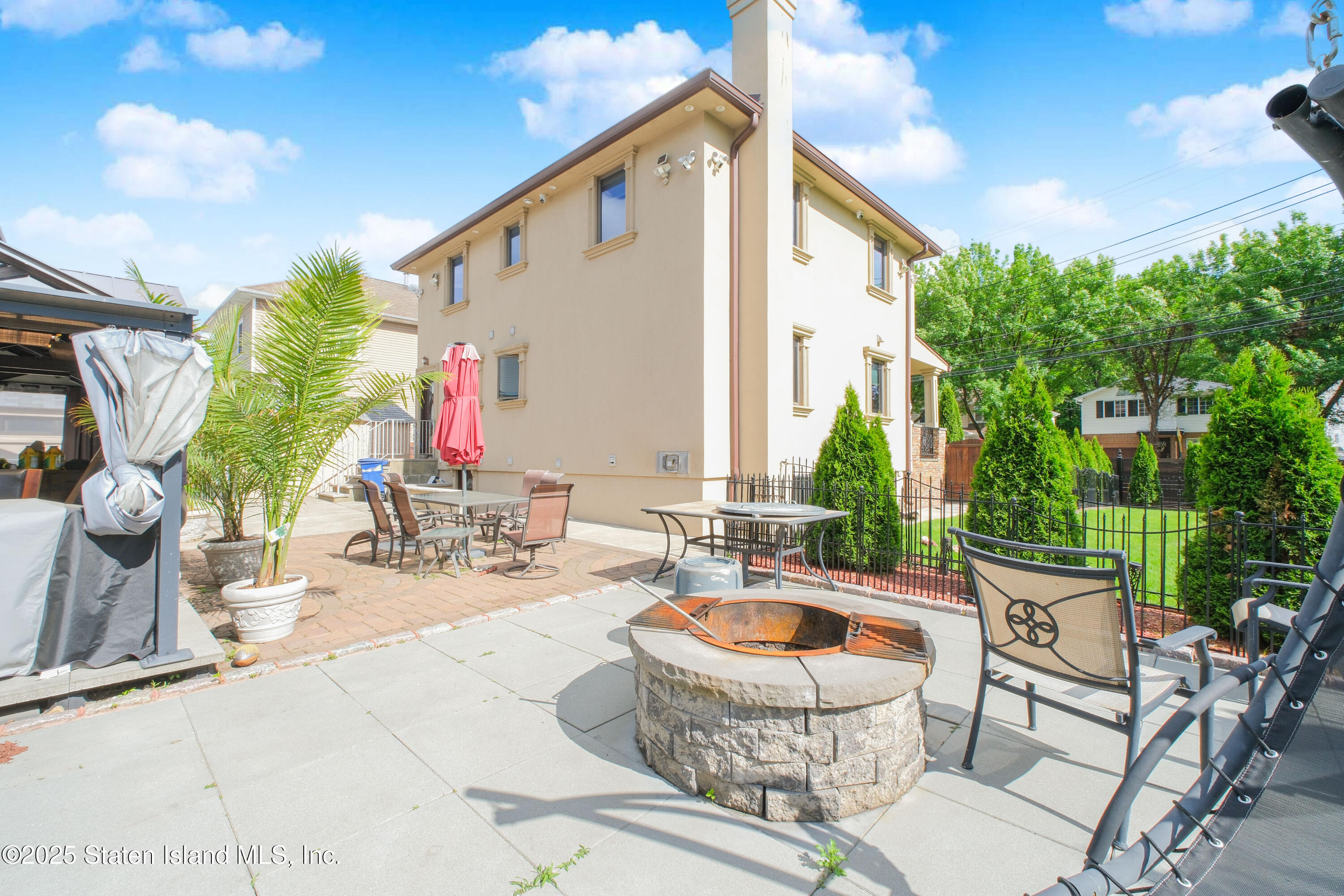 75 Clay Pit Road, Staten Island, NY, 10309 image 10