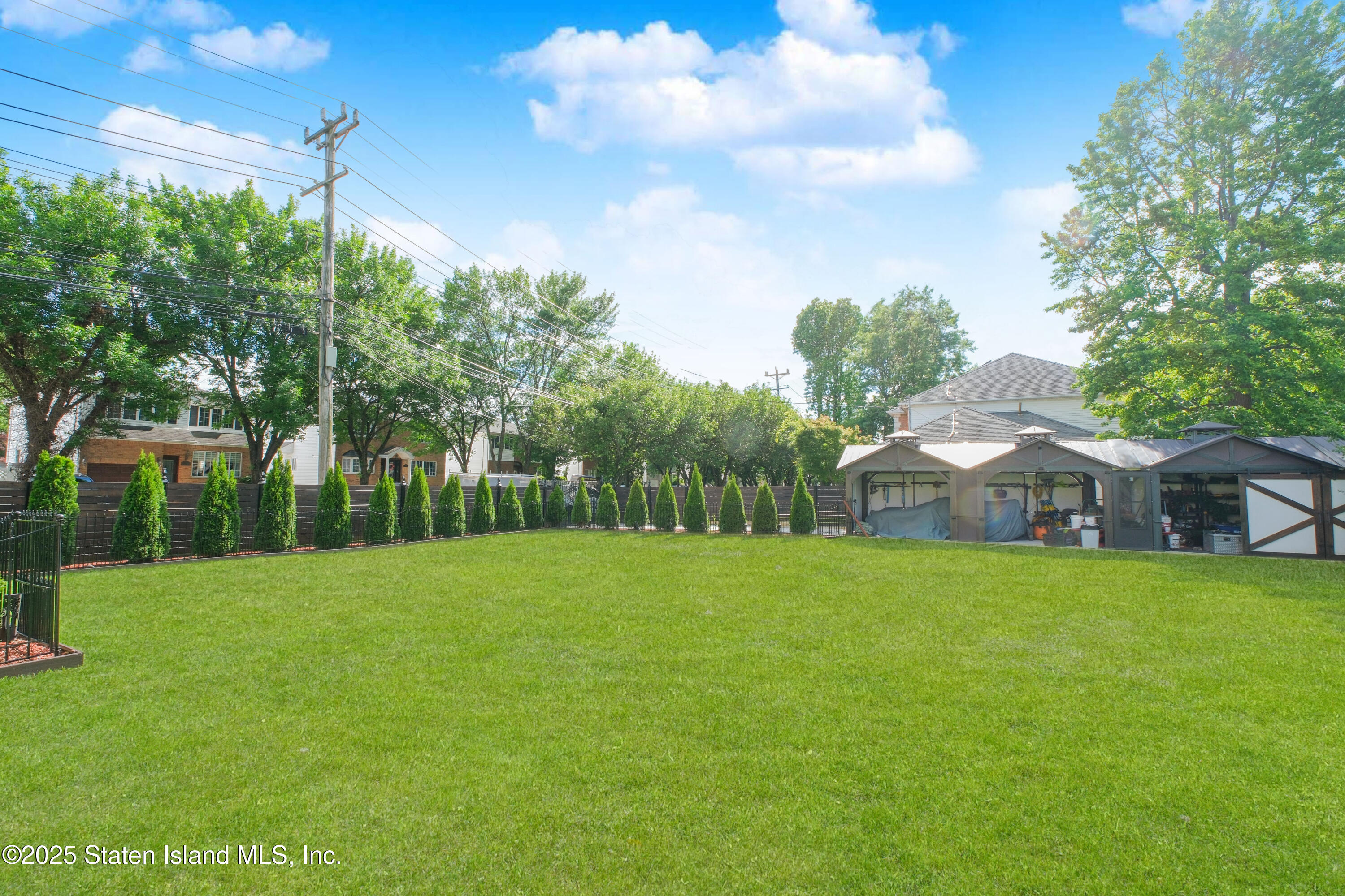 75 Clay Pit Road, Staten Island, NY, 10309 image 11