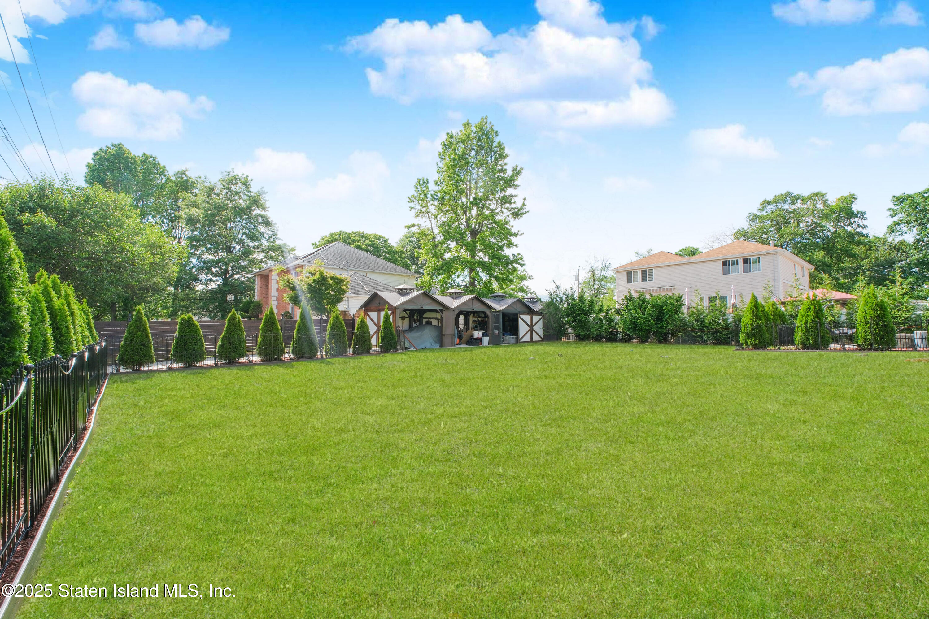 75 Clay Pit Road, Staten Island, NY, 10309 image 12