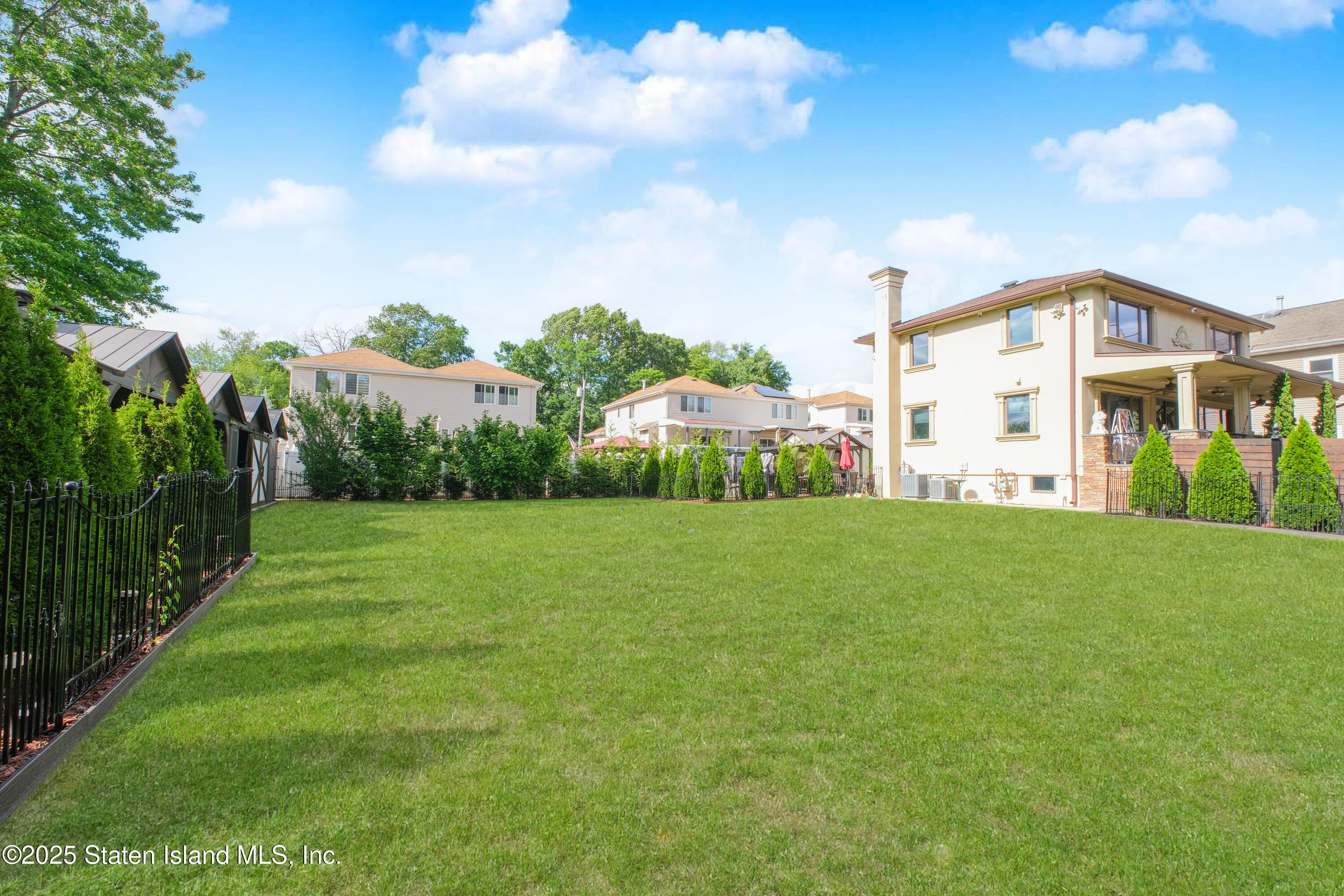 75 Clay Pit Road, Staten Island, NY, 10309 image 13