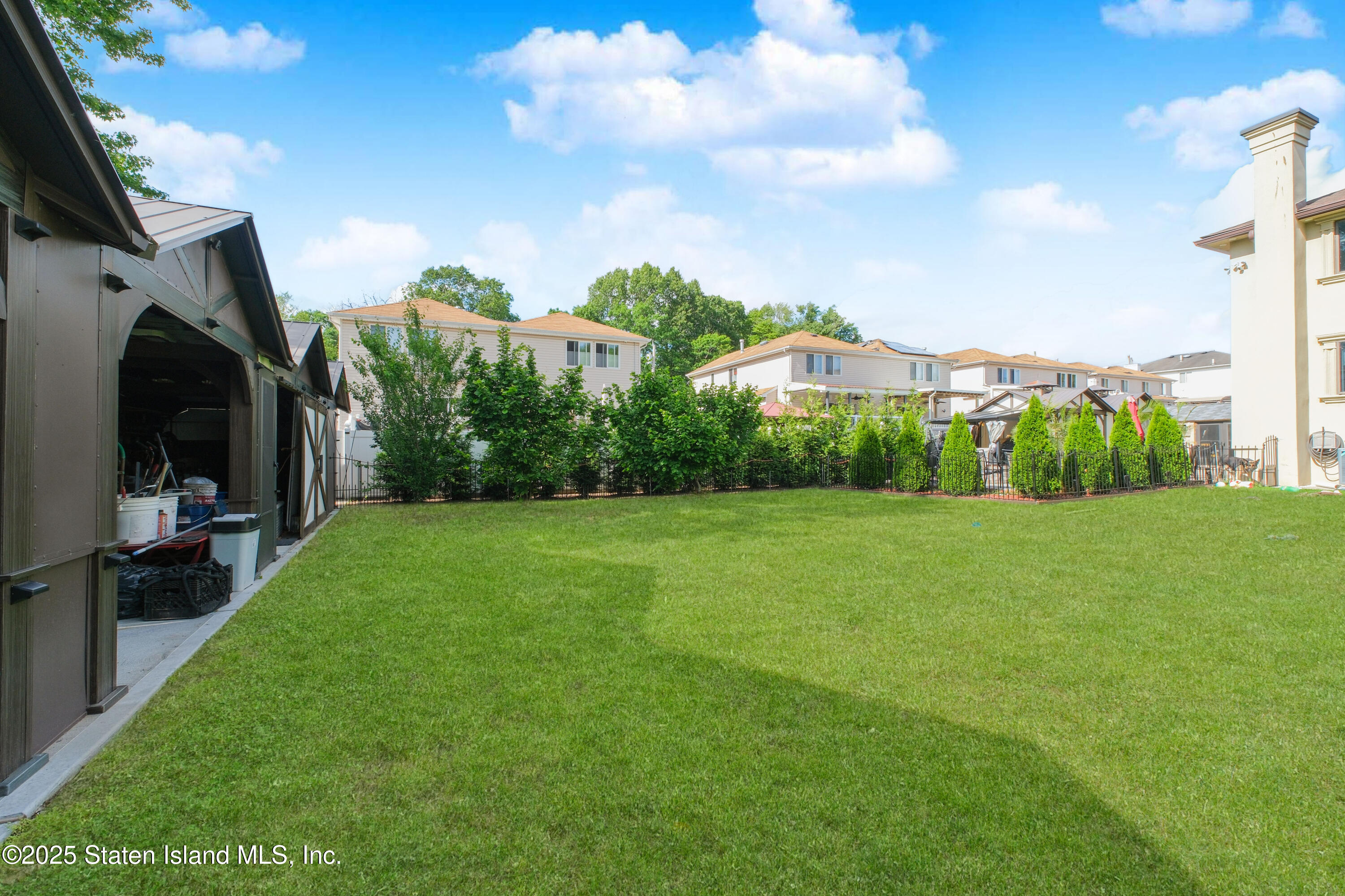75 Clay Pit Road, Staten Island, NY, 10309 image 14