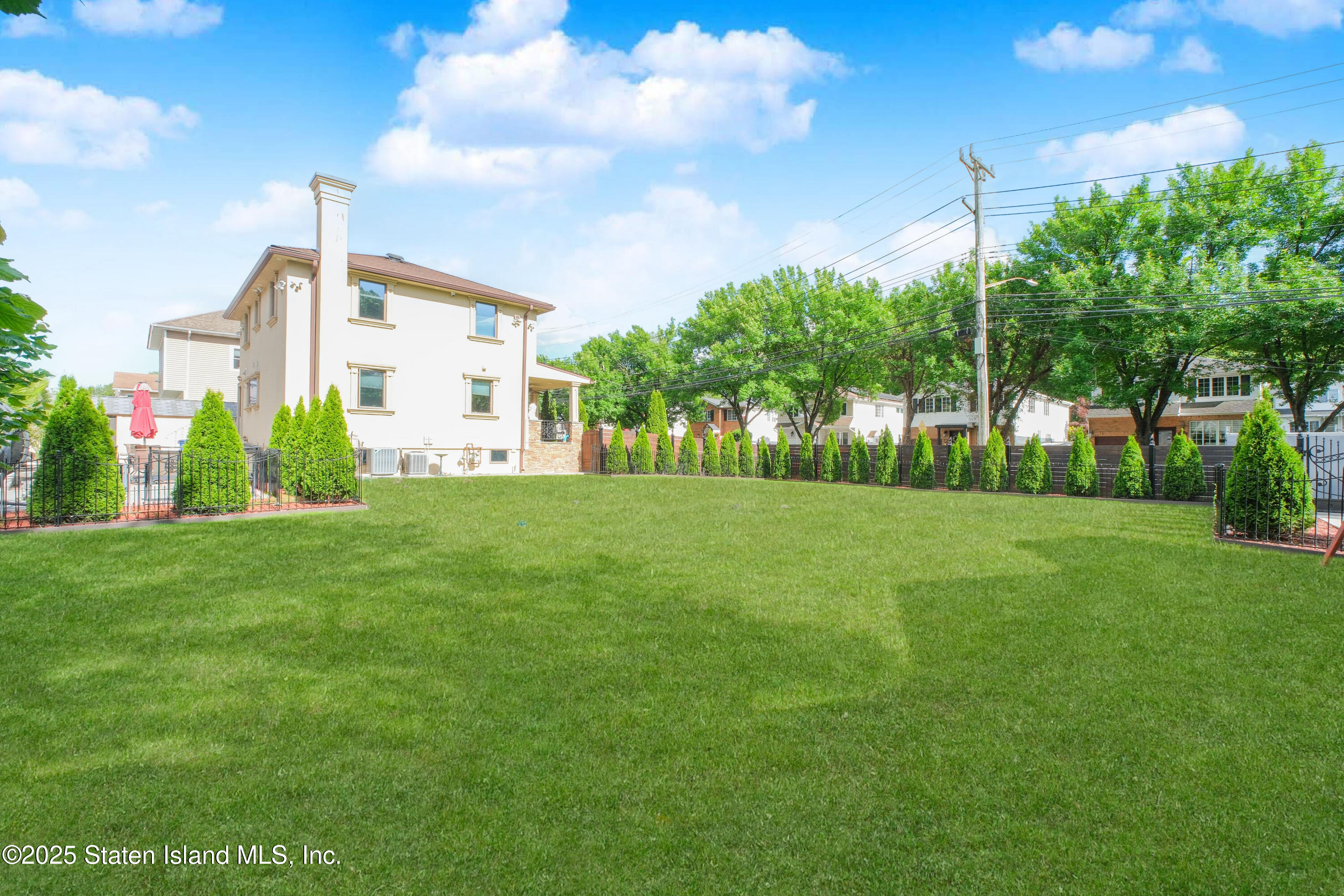 75 Clay Pit Road, Staten Island, NY, 10309 image 15