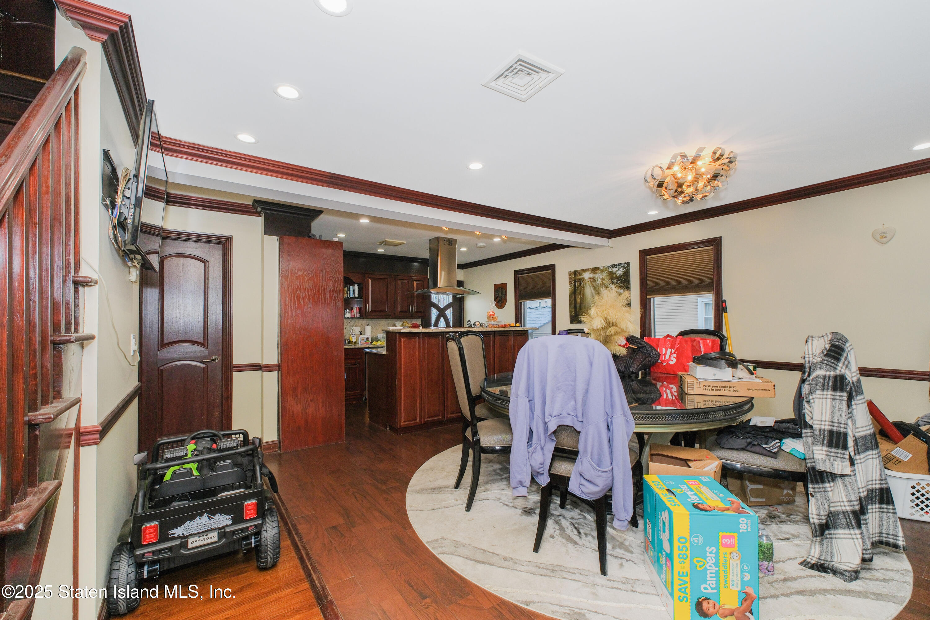 75 Clay Pit Road, Staten Island, NY, 10309 image 20