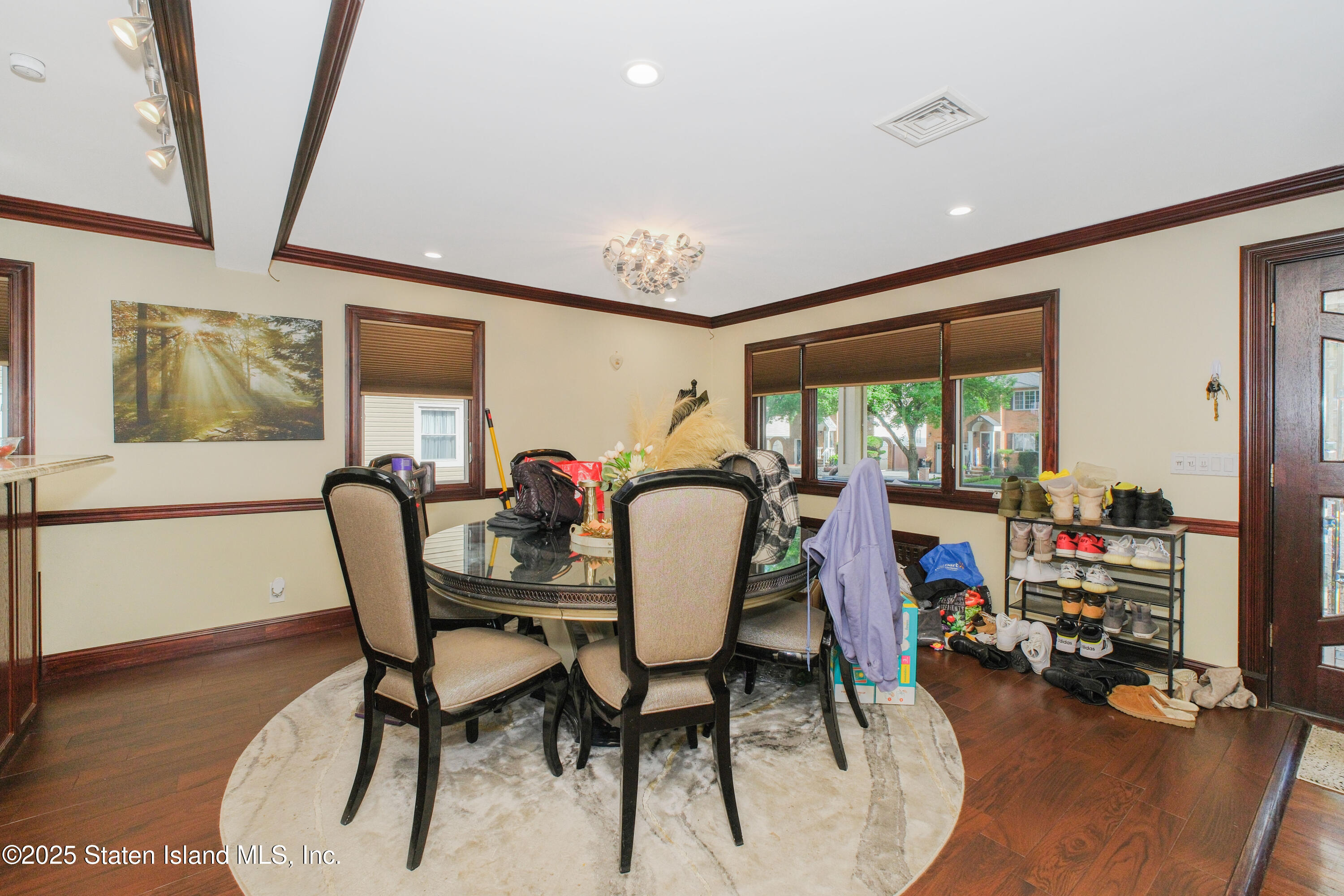75 Clay Pit Road, Staten Island, NY, 10309 image 21