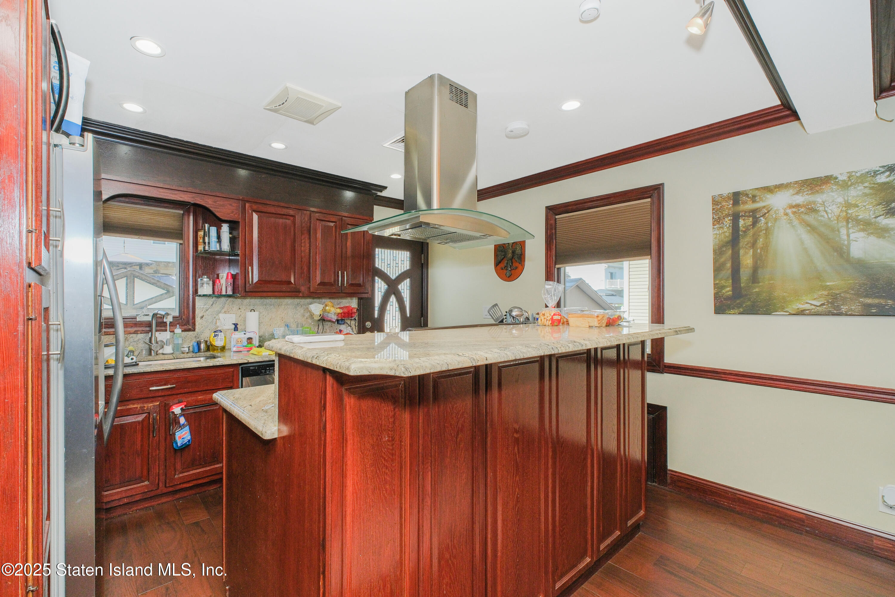75 Clay Pit Road, Staten Island, NY, 10309 image 22