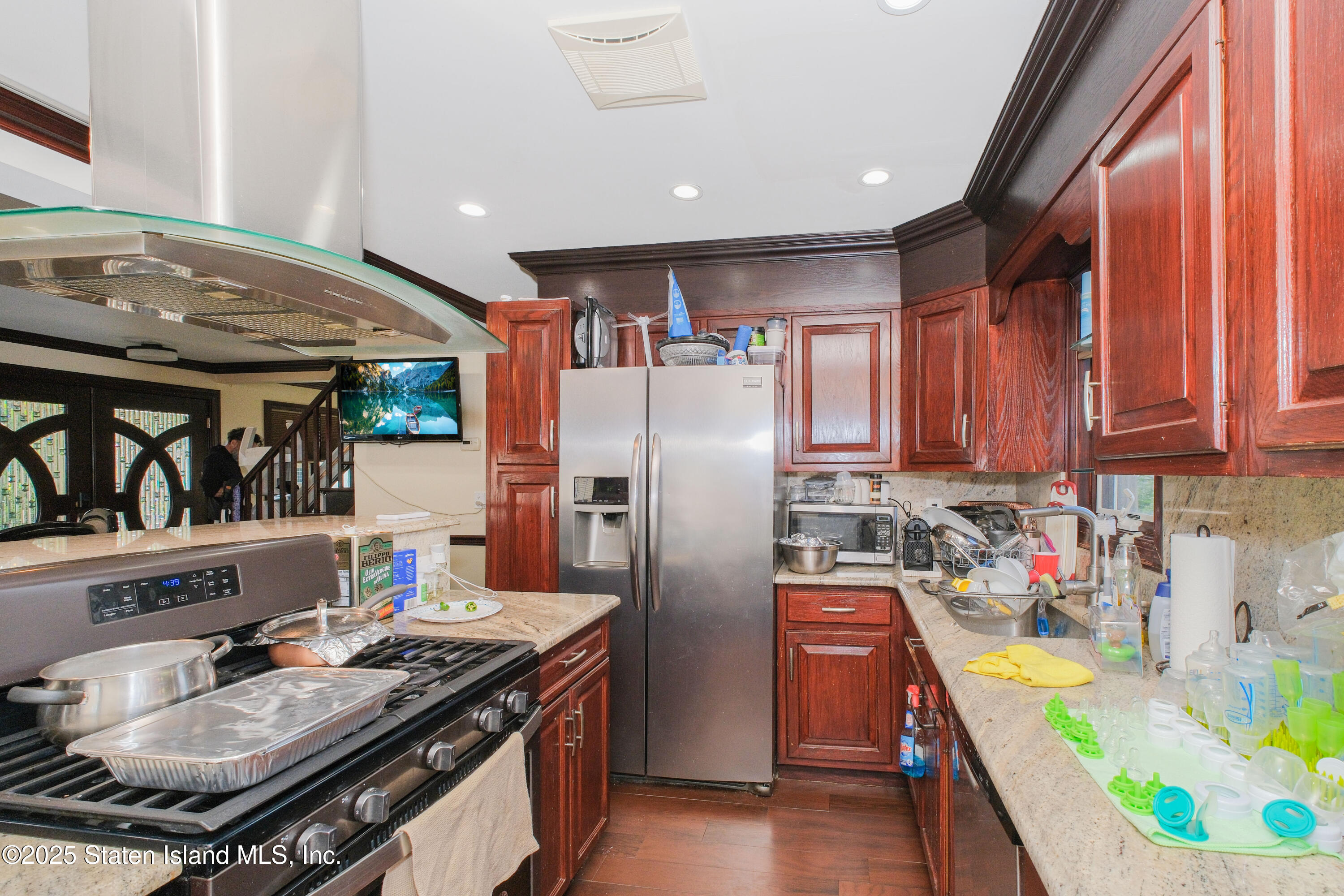 75 Clay Pit Road, Staten Island, NY, 10309 image 23