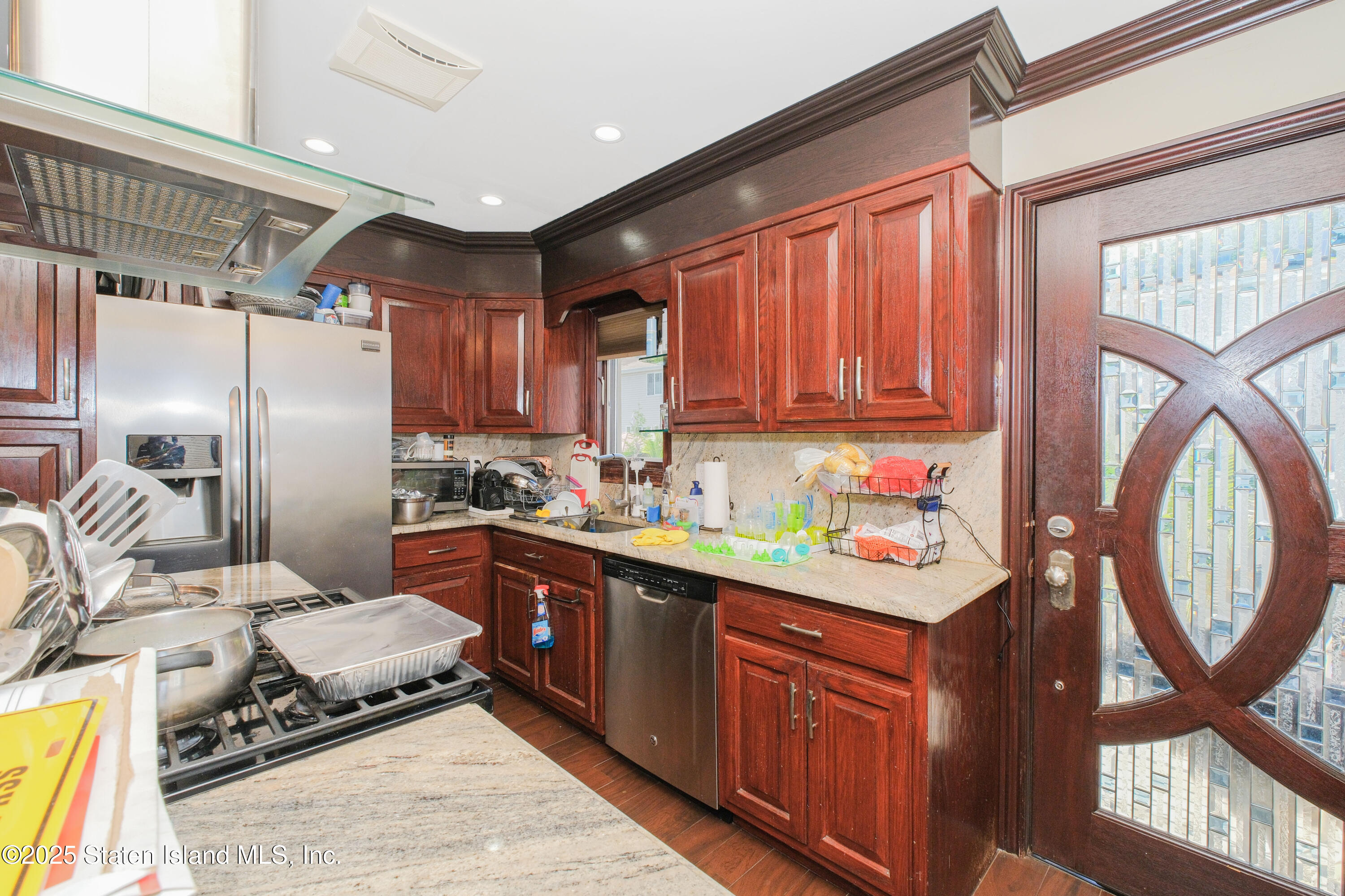 75 Clay Pit Road, Staten Island, NY, 10309 image 24