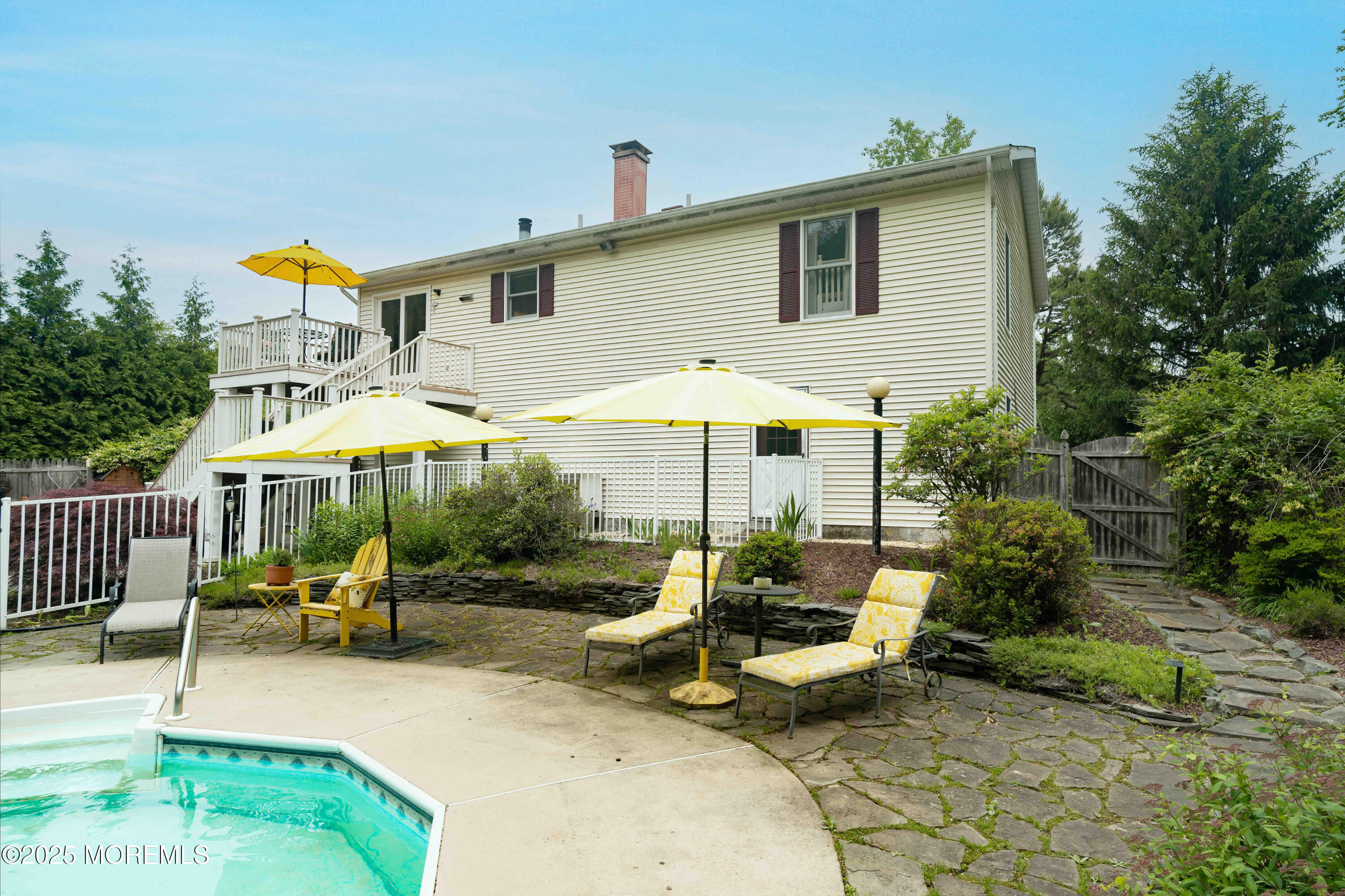 817 Wright Debow Road, Jackson, NJ, 08527 image 40