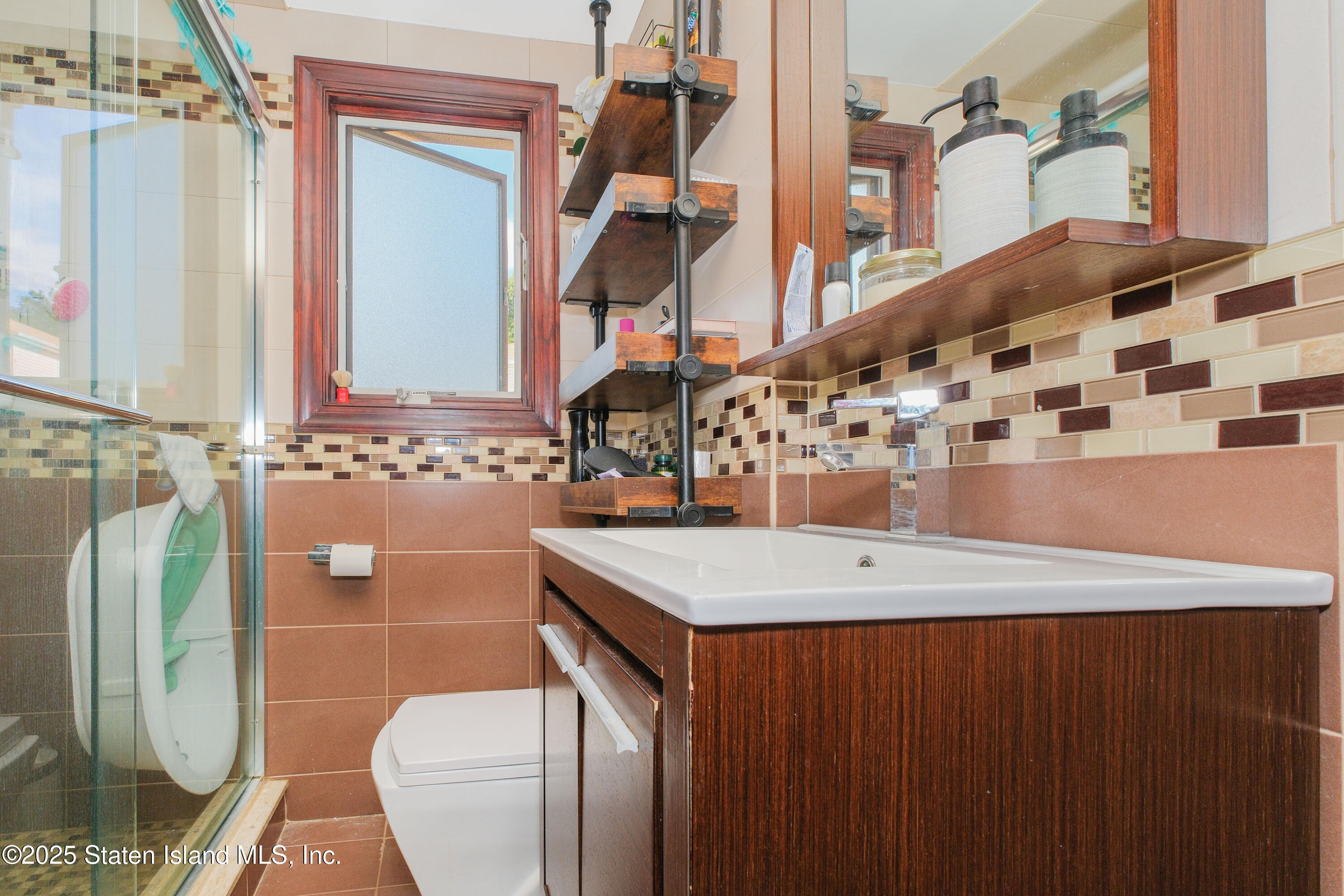 75 Clay Pit Road, Staten Island, NY, 10309 image 25