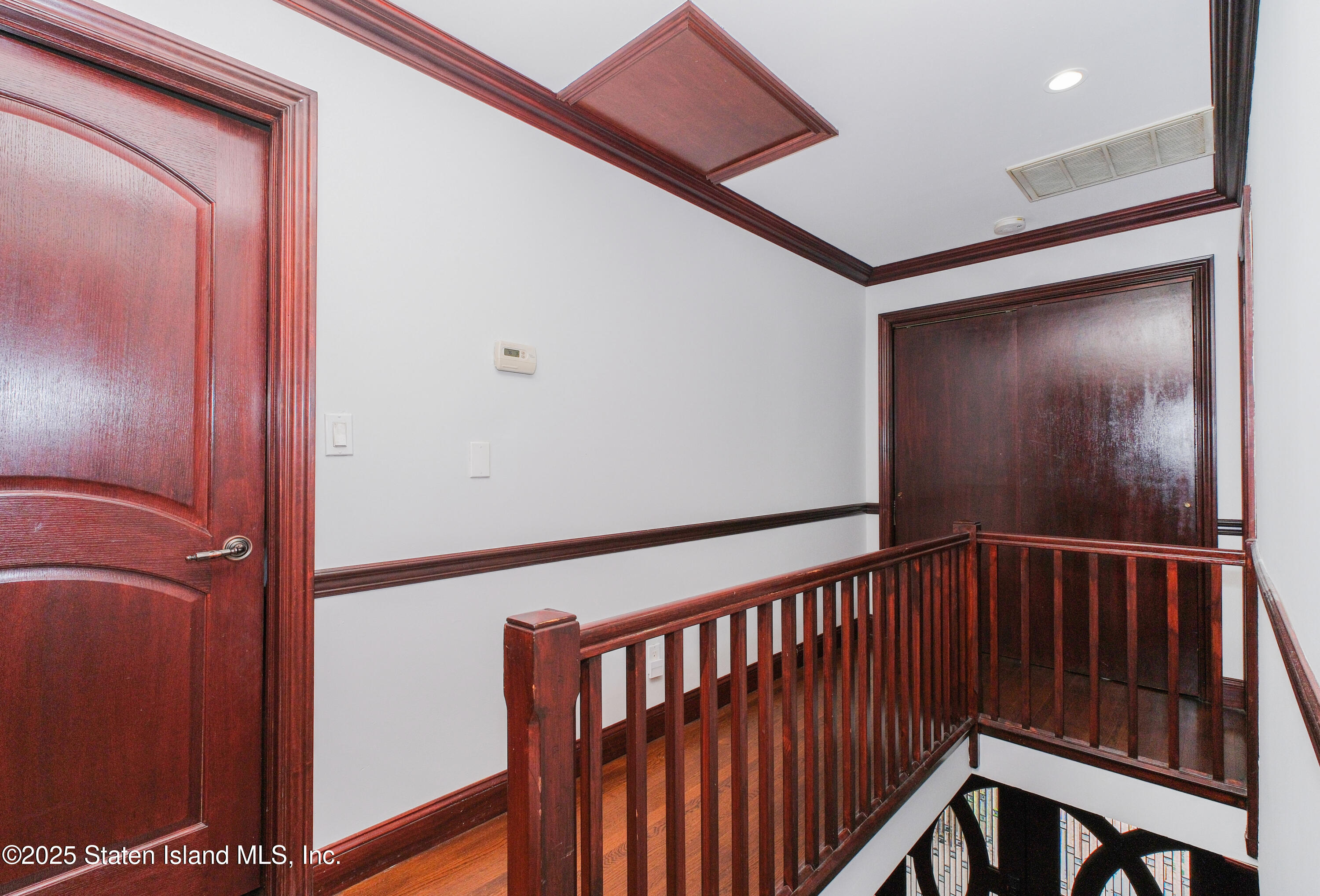 75 Clay Pit Road, Staten Island, NY, 10309 image 26