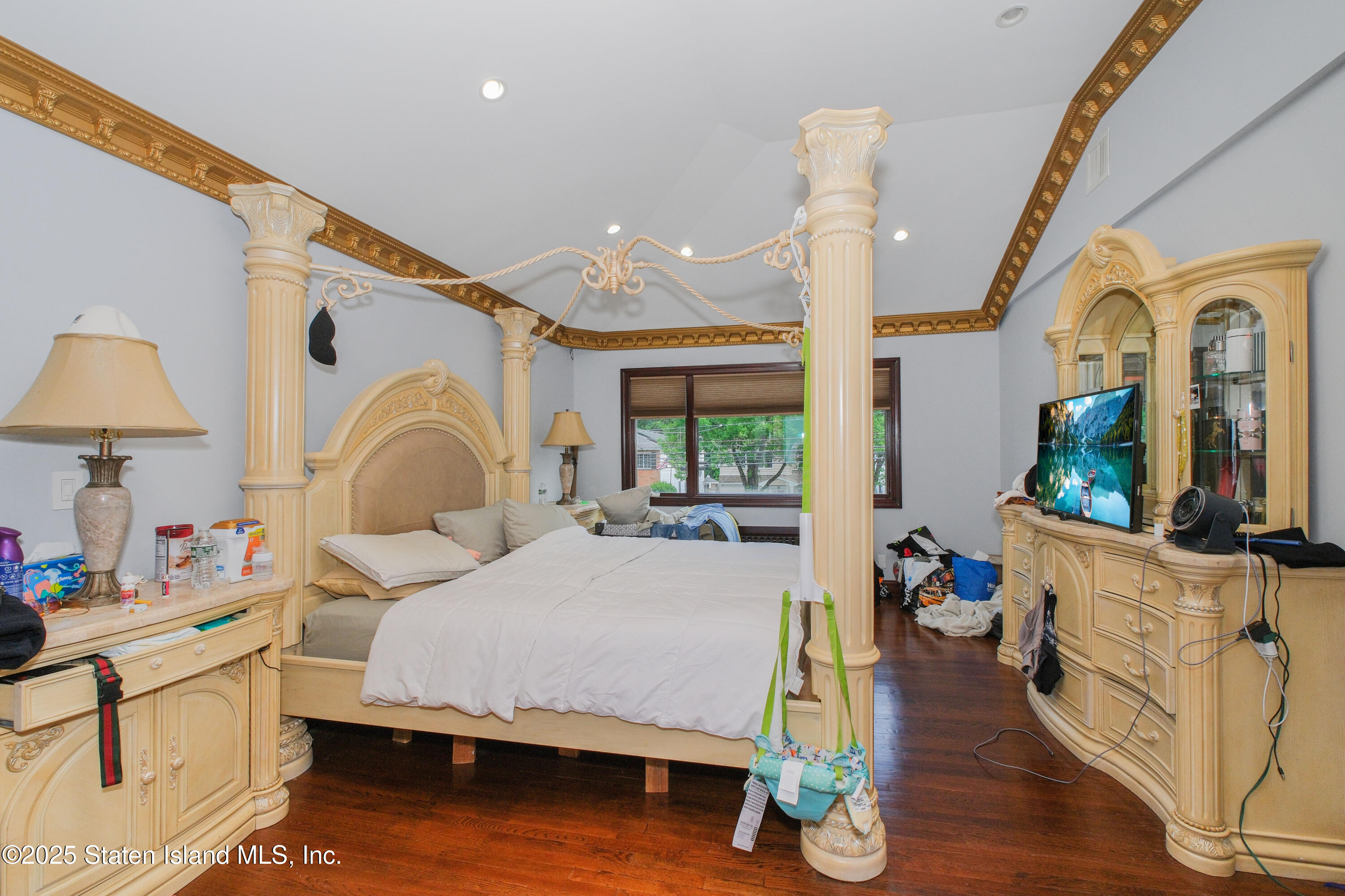 75 Clay Pit Road, Staten Island, NY, 10309 image 27