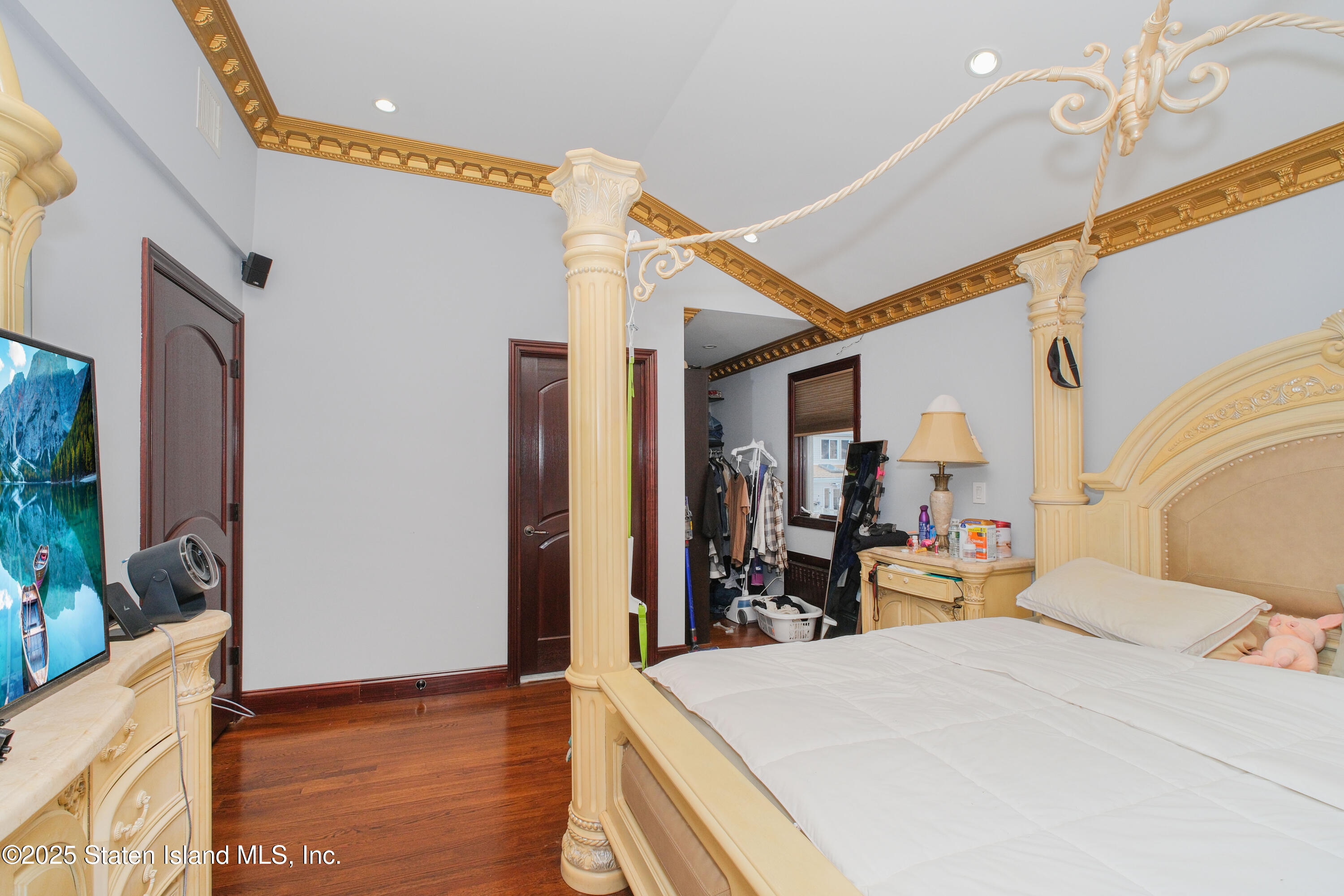 75 Clay Pit Road, Staten Island, NY, 10309 image 28
