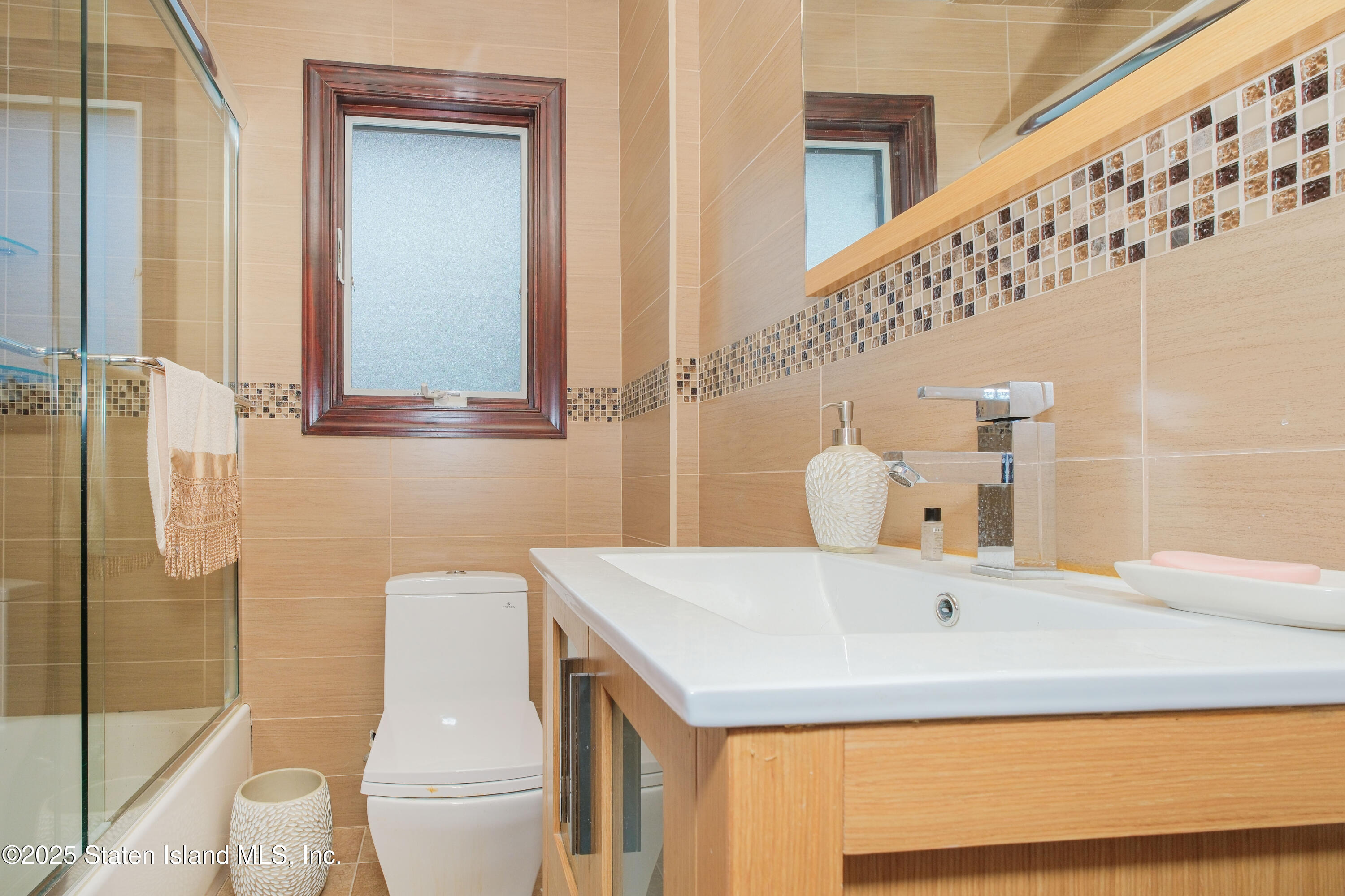 75 Clay Pit Road, Staten Island, NY, 10309 image 31