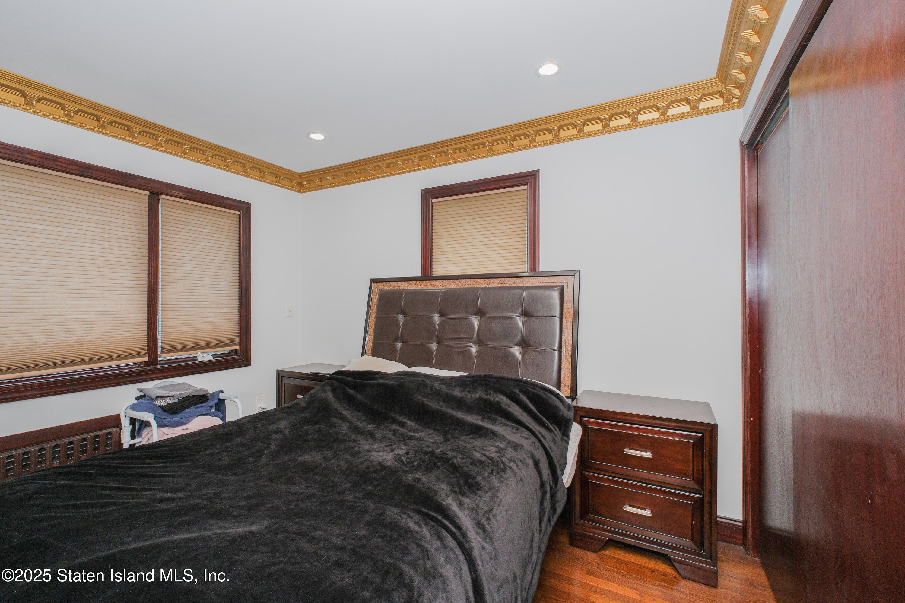 75 Clay Pit Road, Staten Island, NY, 10309 image 33