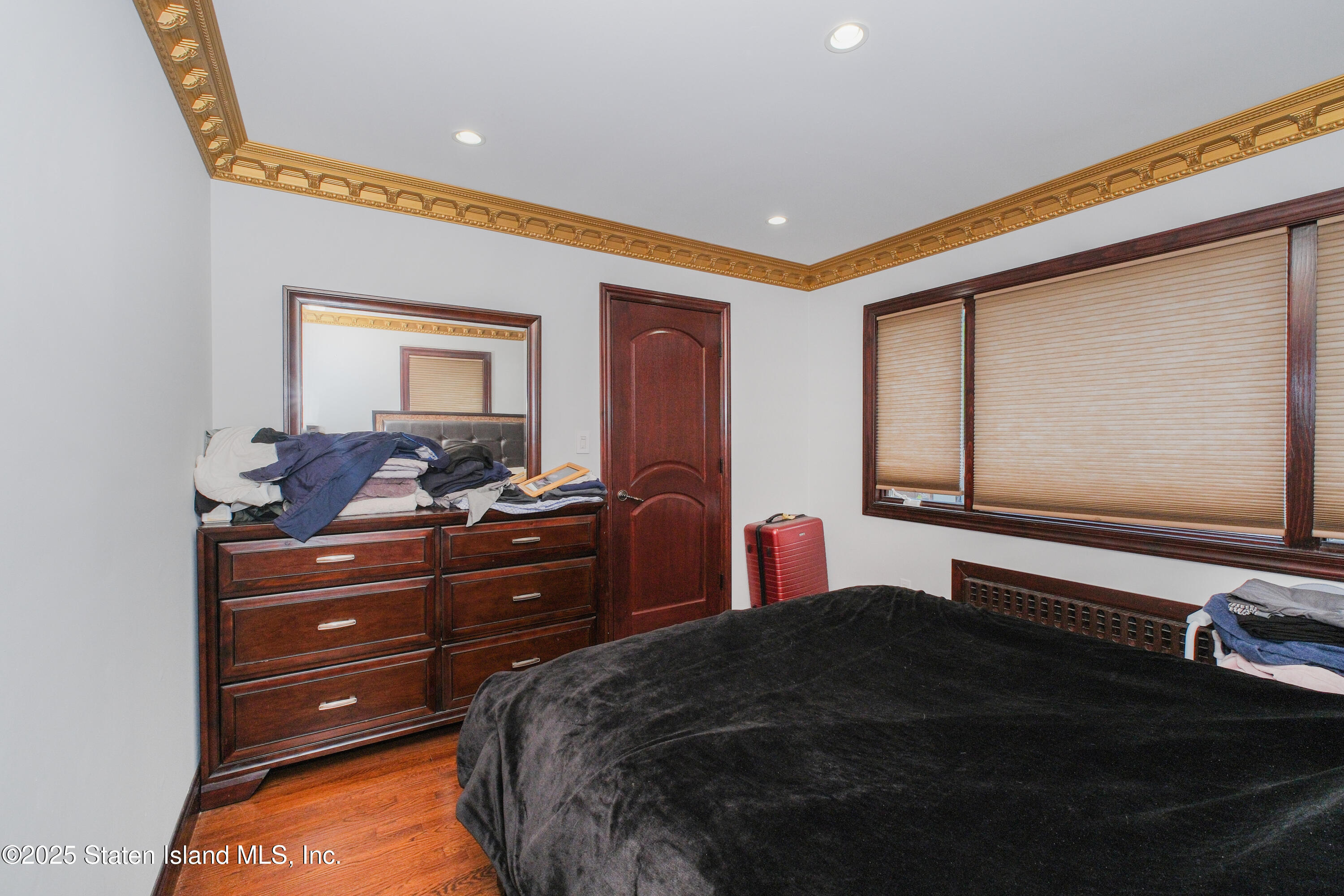 75 Clay Pit Road, Staten Island, NY, 10309 image 34