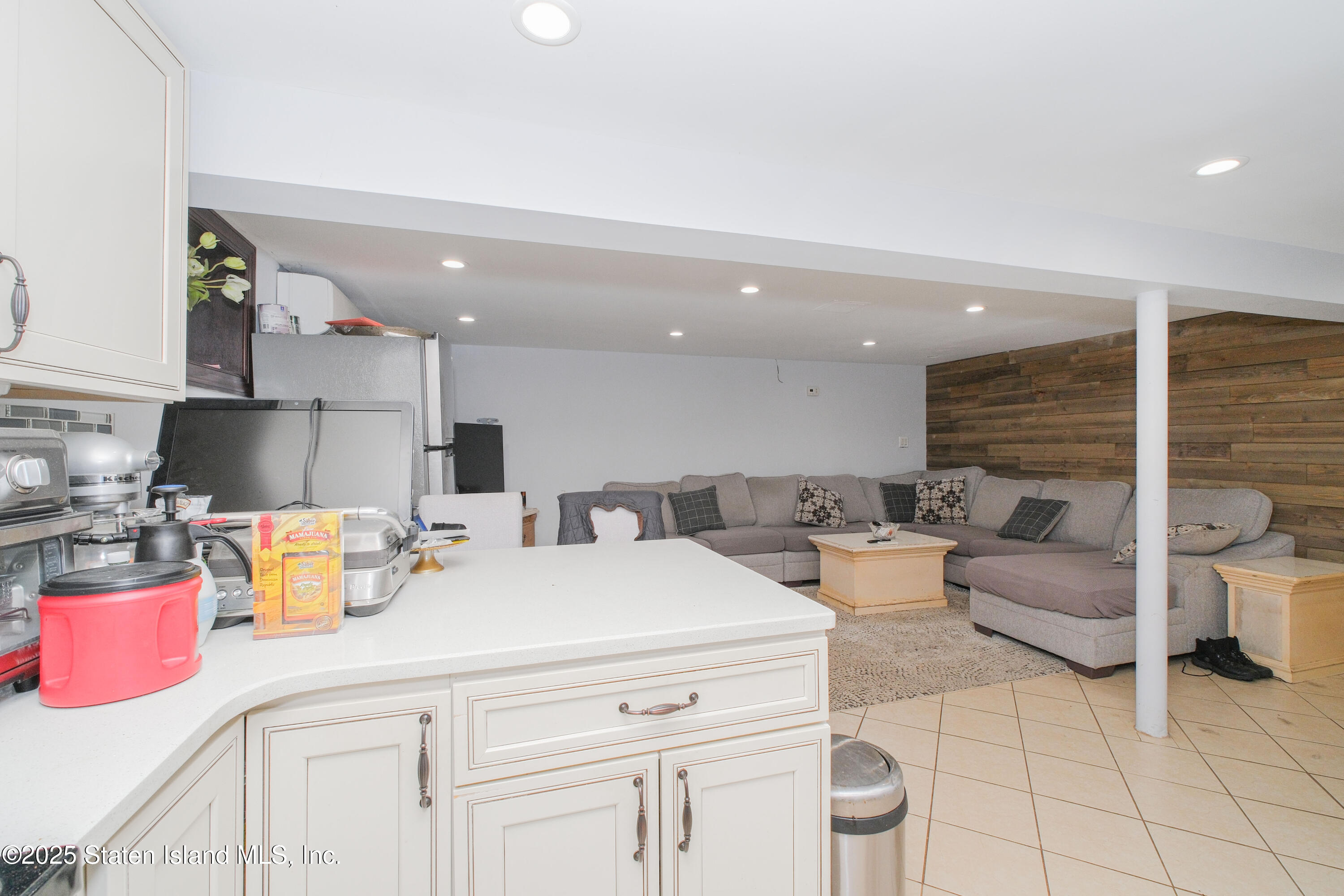 75 Clay Pit Road, Staten Island, NY, 10309 image 35
