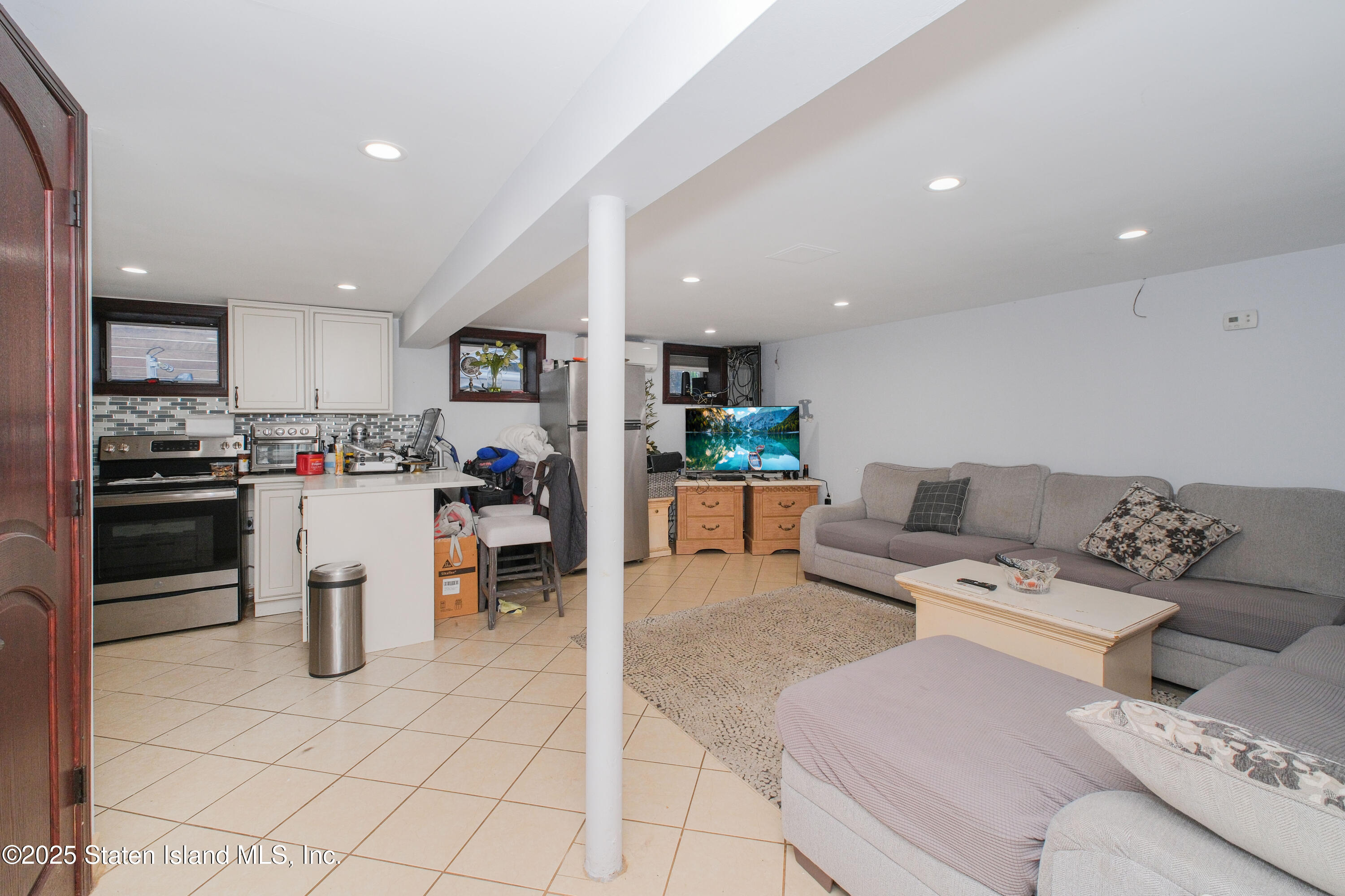 75 Clay Pit Road, Staten Island, NY, 10309 image 37