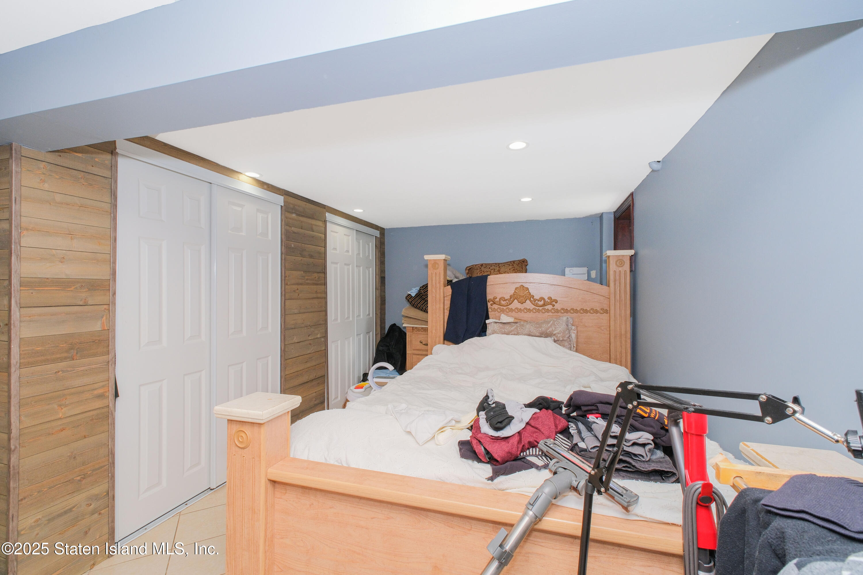 75 Clay Pit Road, Staten Island, NY, 10309 image 40
